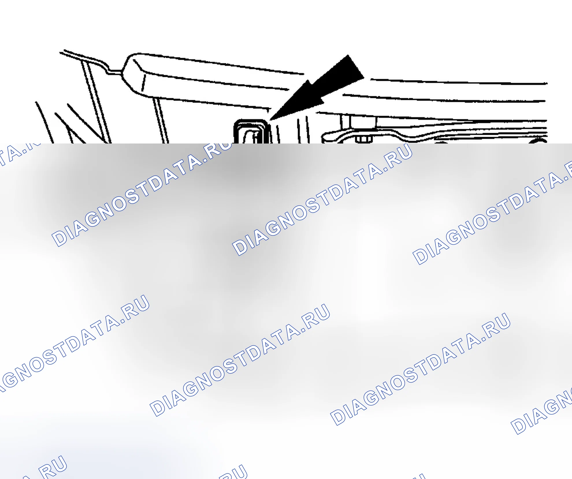 Рис. 22. Ford Econoline E250 