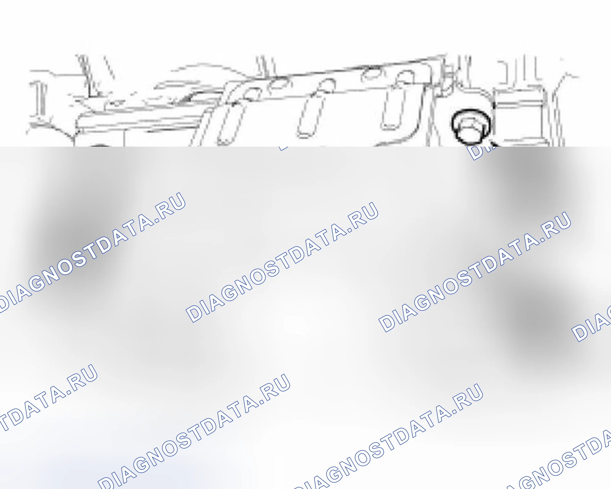 Рис. 416. Ford Pickup F150 