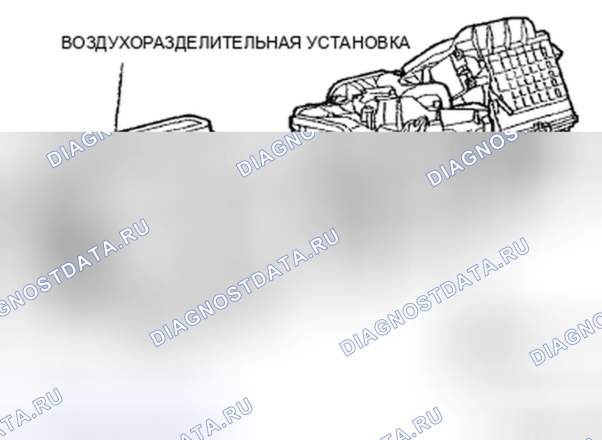 Рис. 42. Mazda MX-5 NC рестайлинг