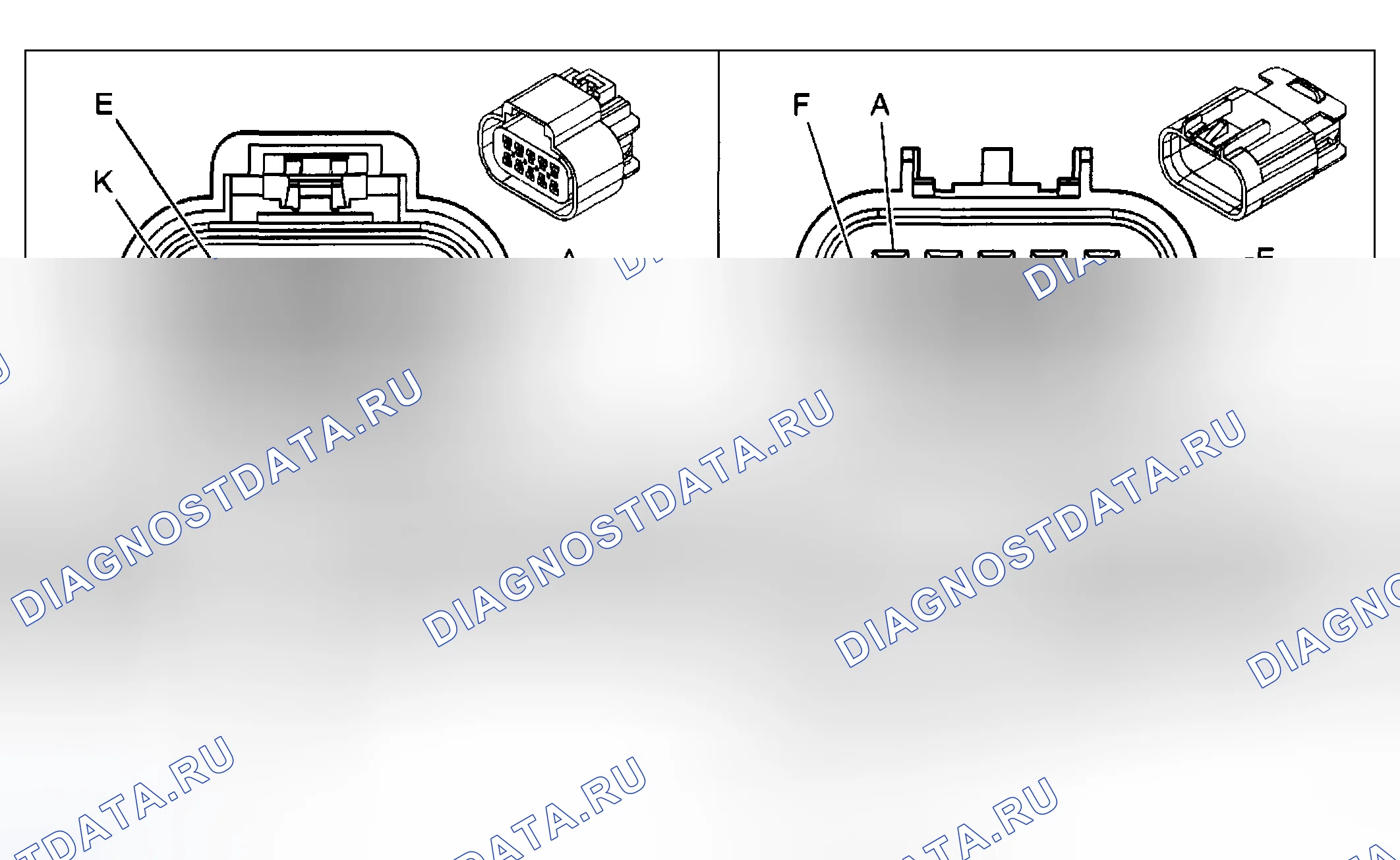 Рис. 263. Hyundai Venue I