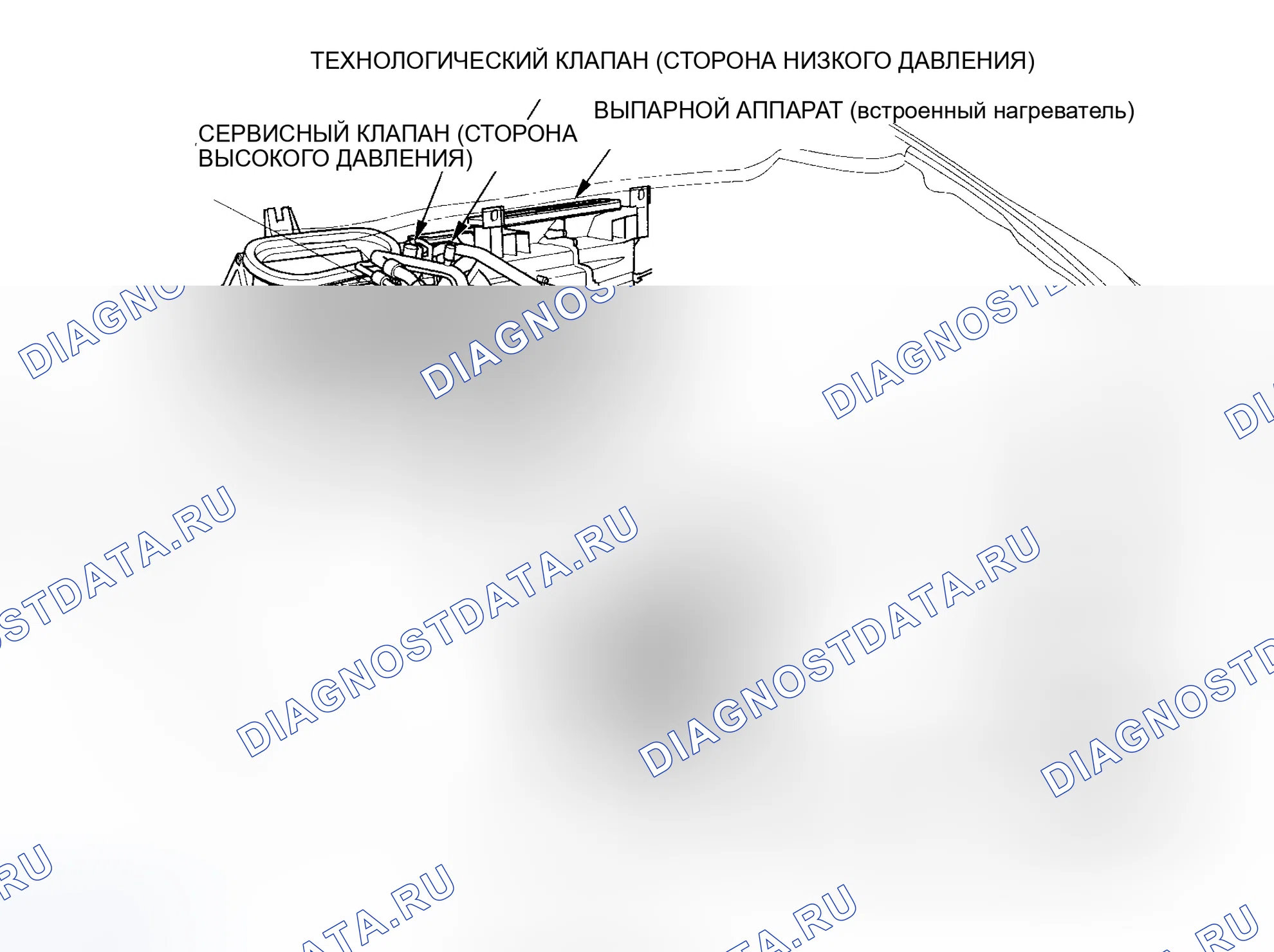 Рис. 4: 2-дверный. Honda Accord VII