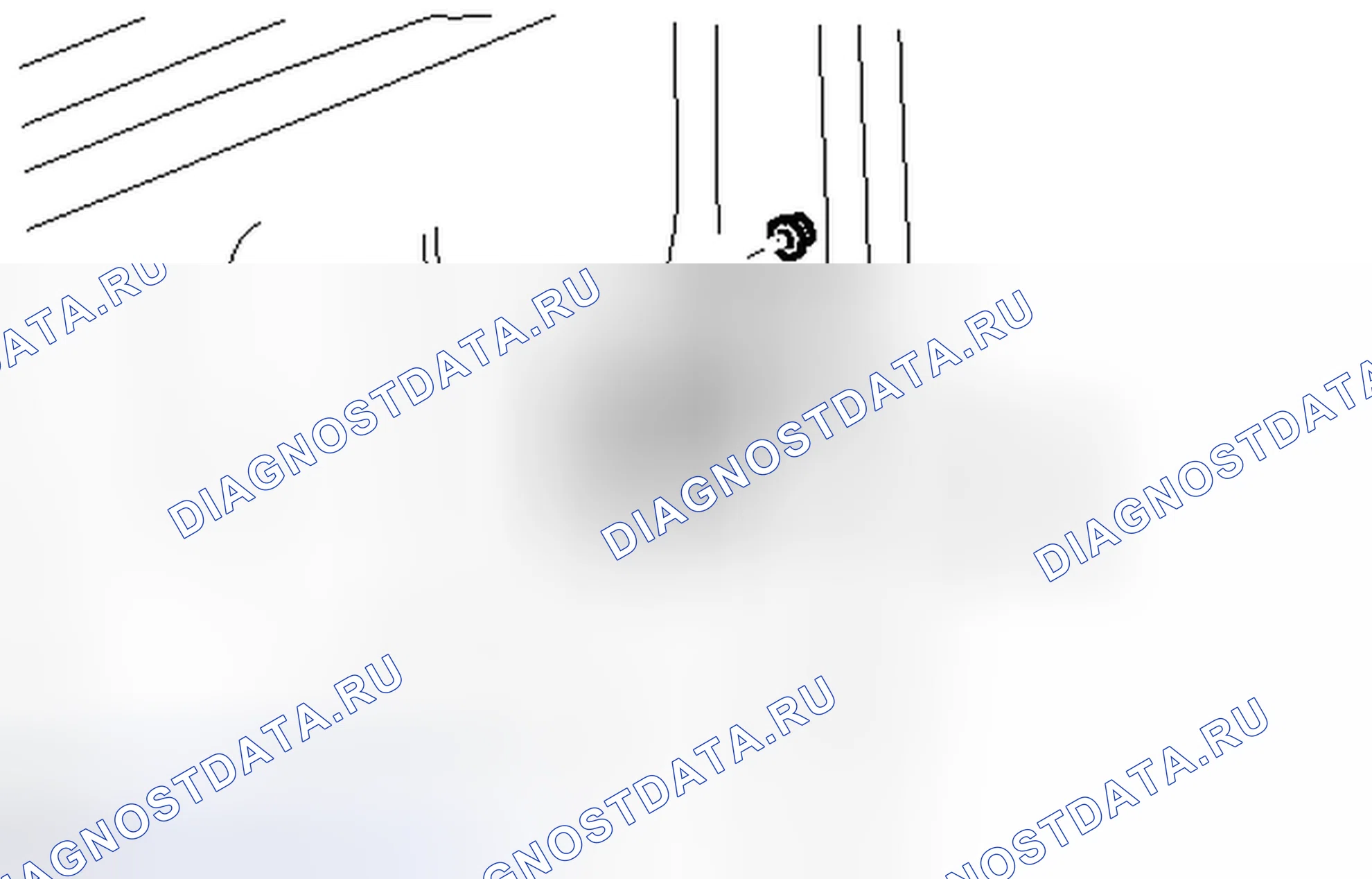 Рис. 80. Scion tC II рестайлинг