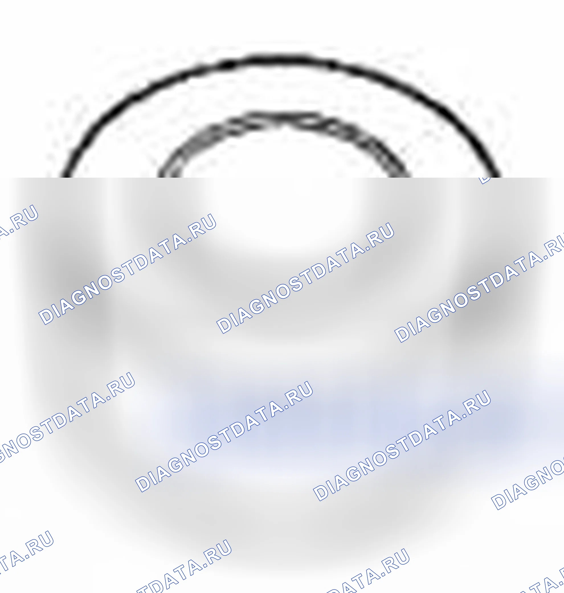 Рис. 88. Suzuki SX4 I рестайлинг