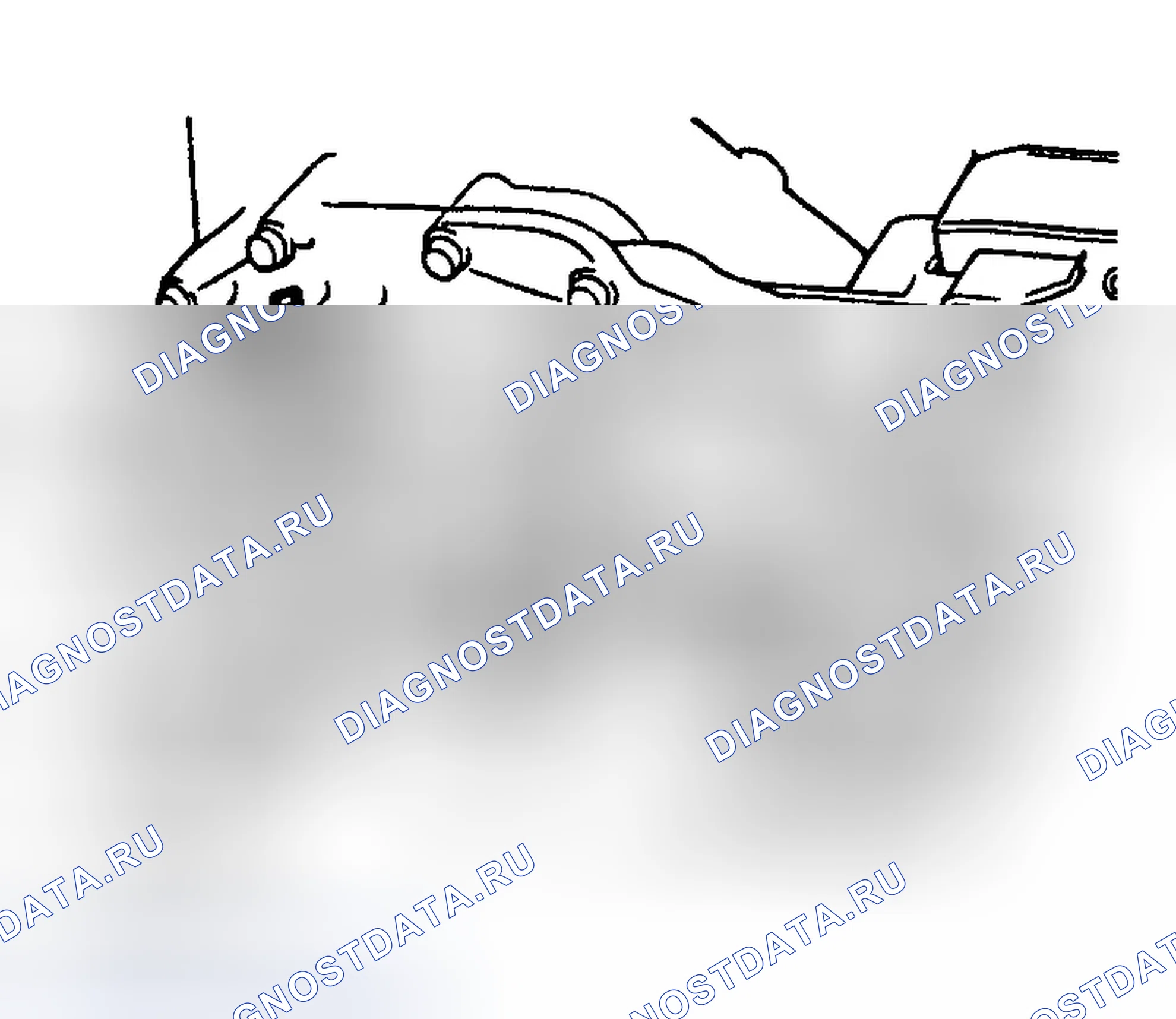 Рис. 3. Hyundai Sonata IV