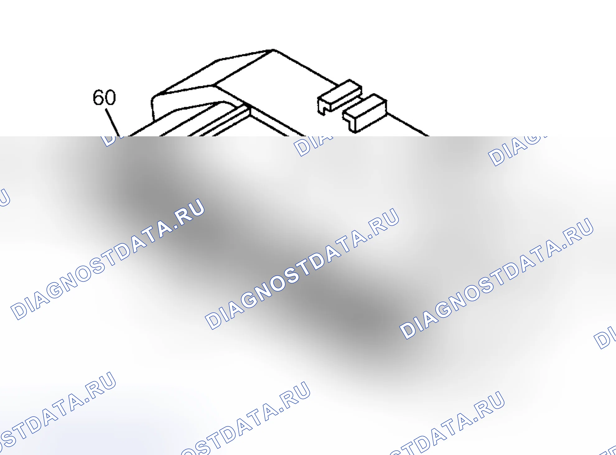 Рис. 91. Mercedes-Benz G-класс W463