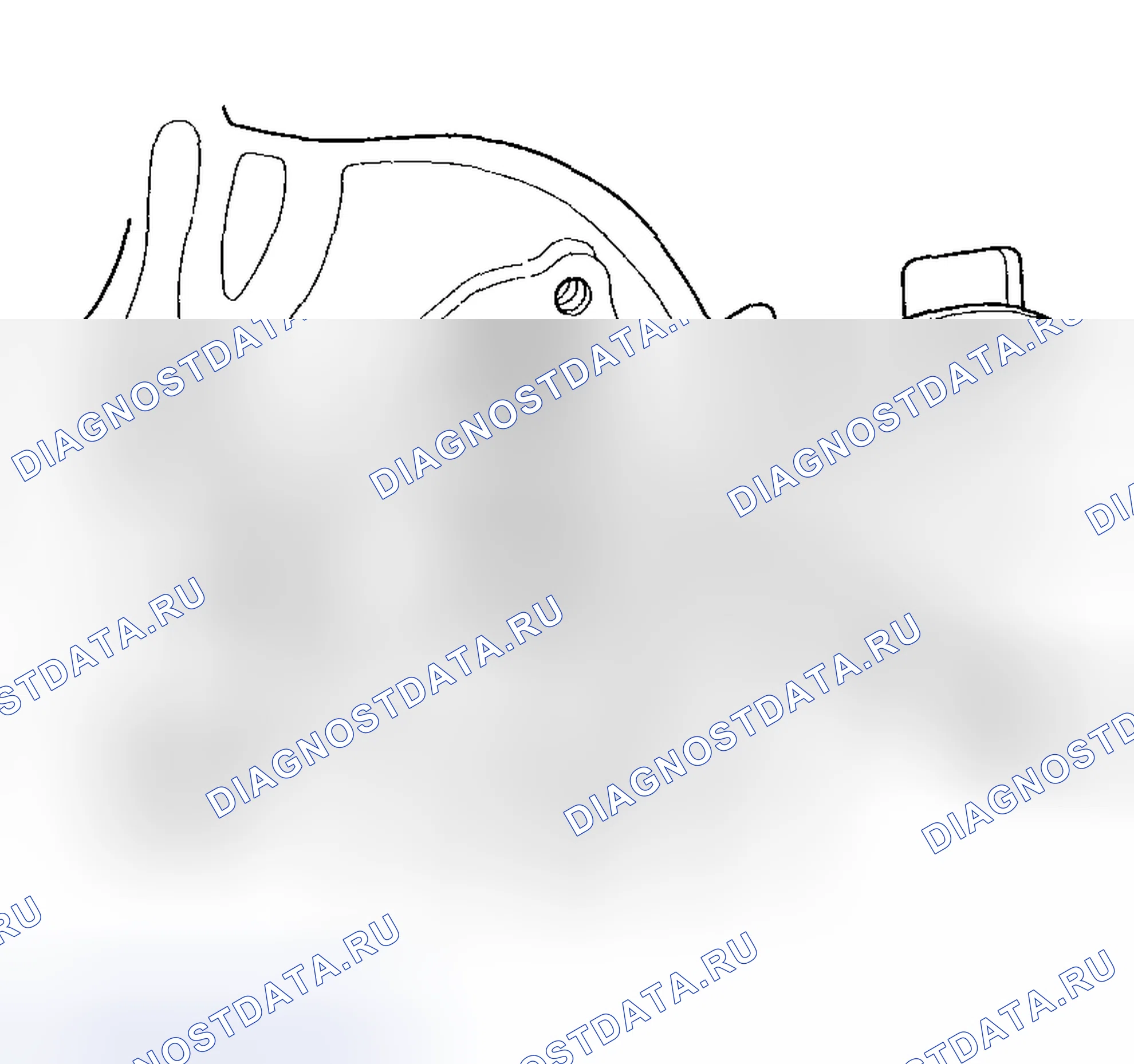 Рис. 68. Acura RSX I