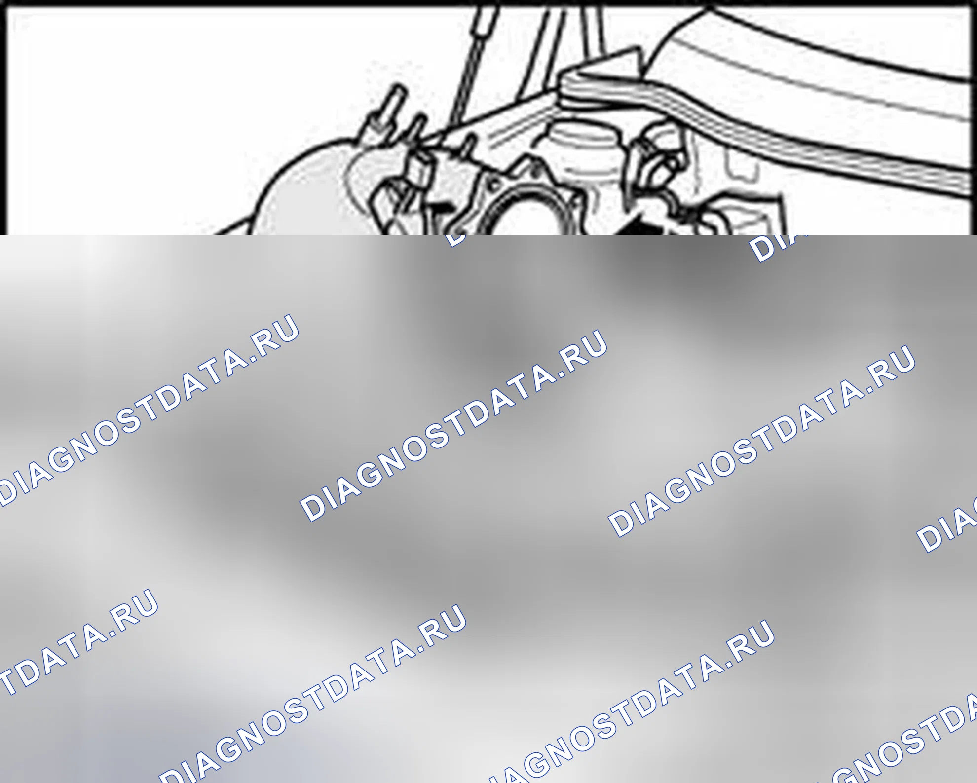 Рис. 52. Audi TT 8N рестайлинг