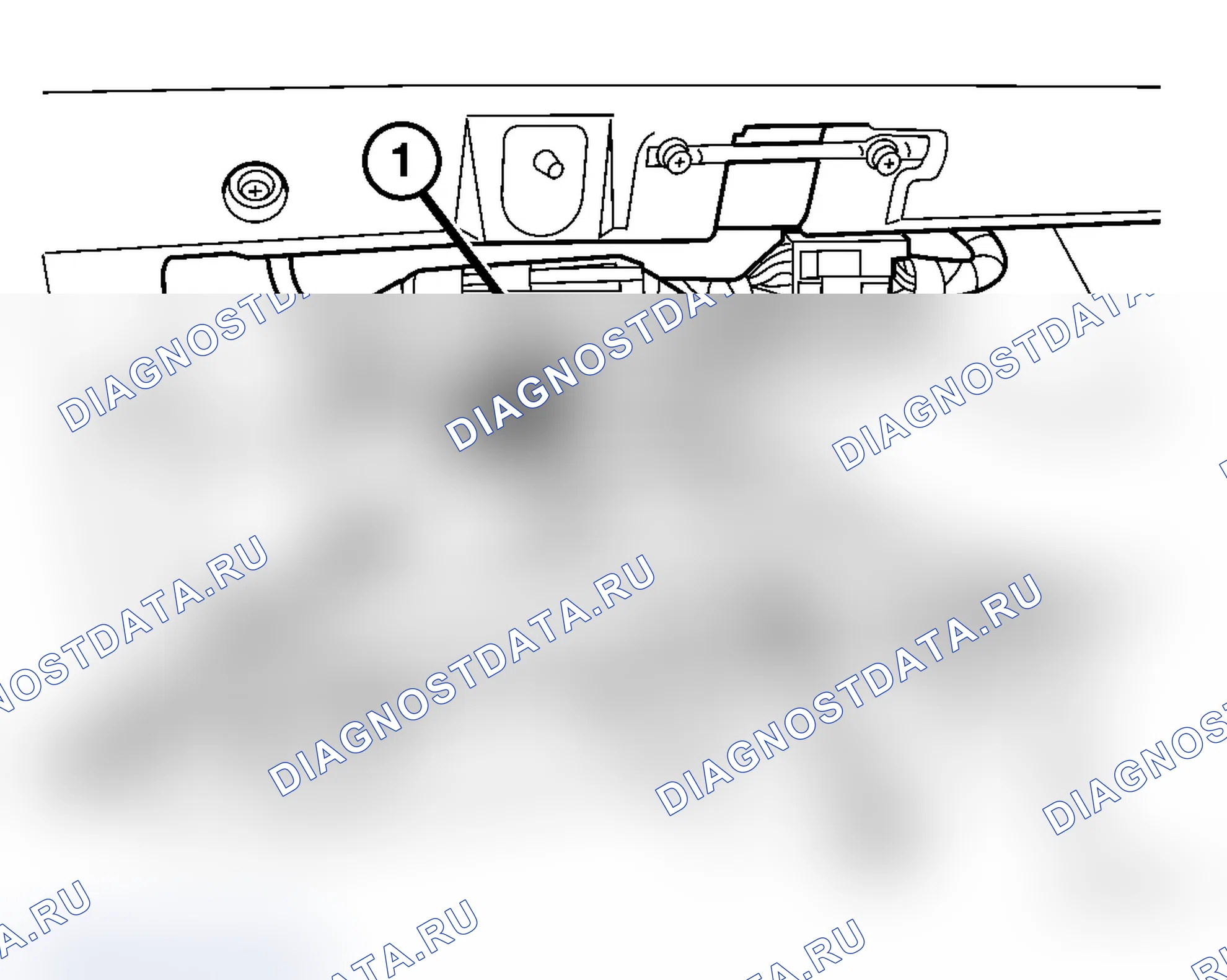 Рис. 30. Chrysler Pacifica CS