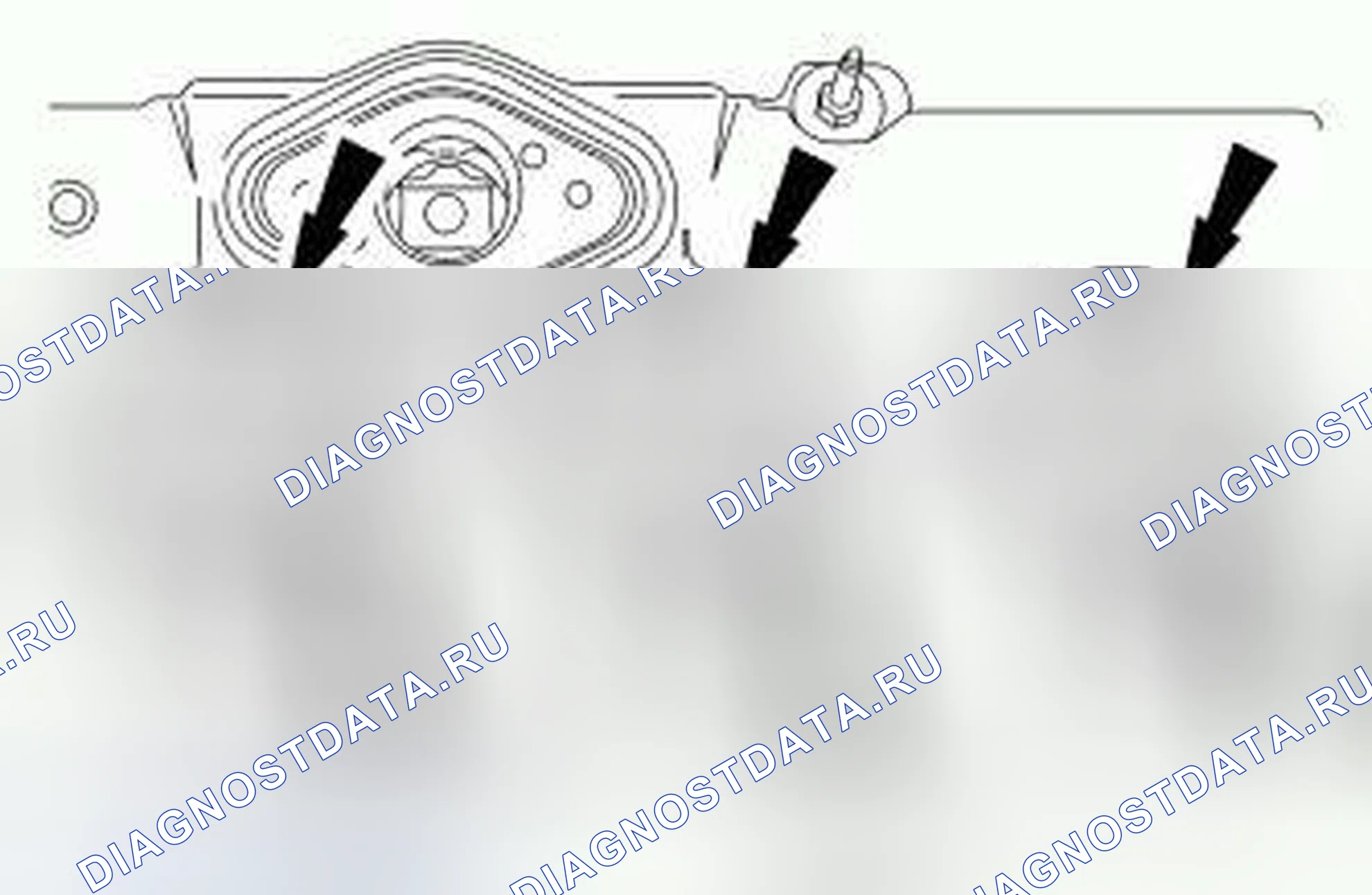 Рис. 1518. Hyundai ix55 I