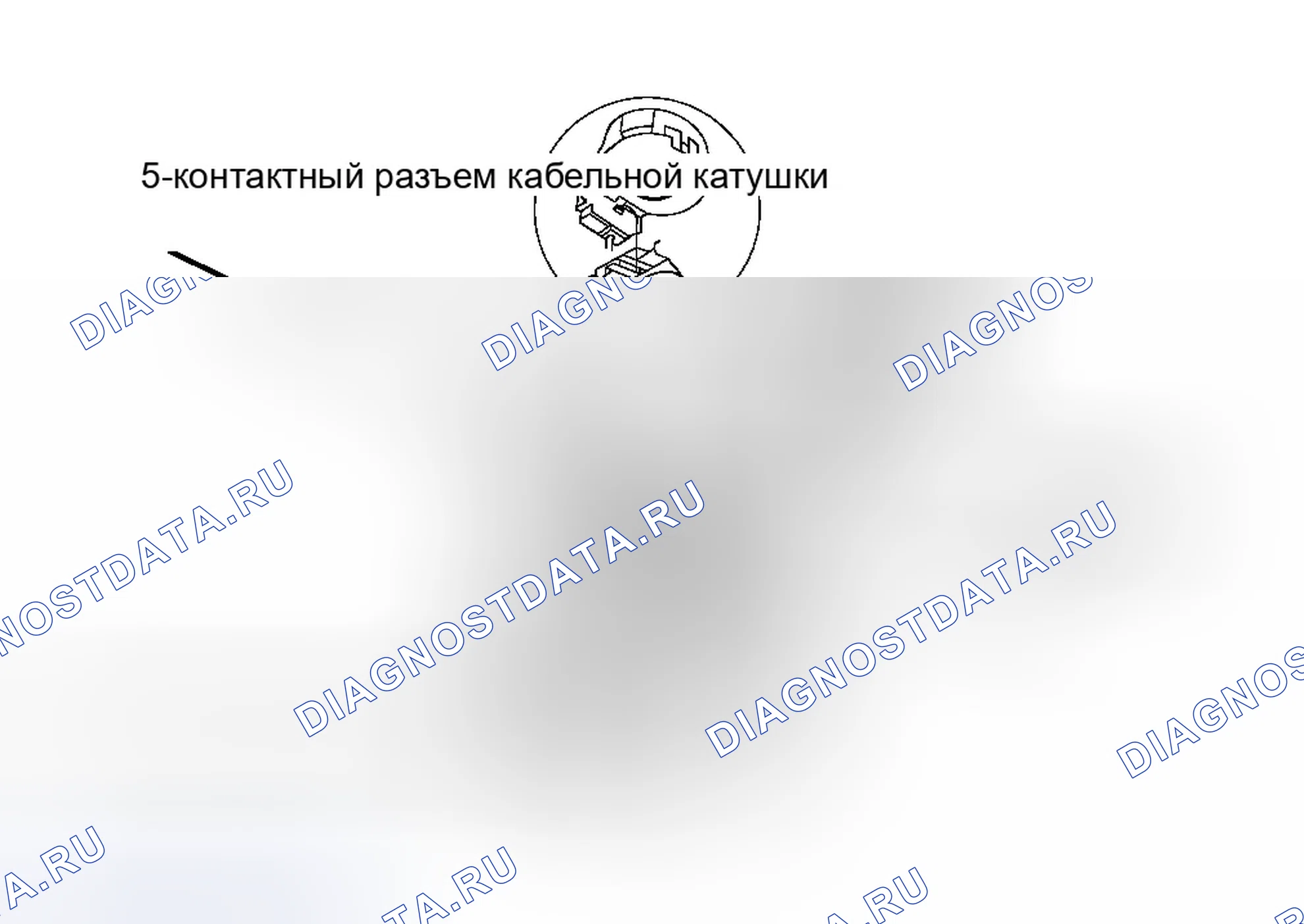 Рис. 15. Honda CR-V II