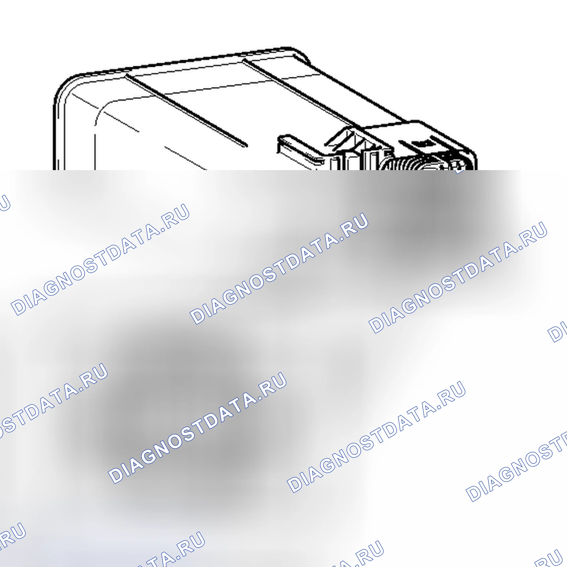 Рис. 55. Haval Raptor I