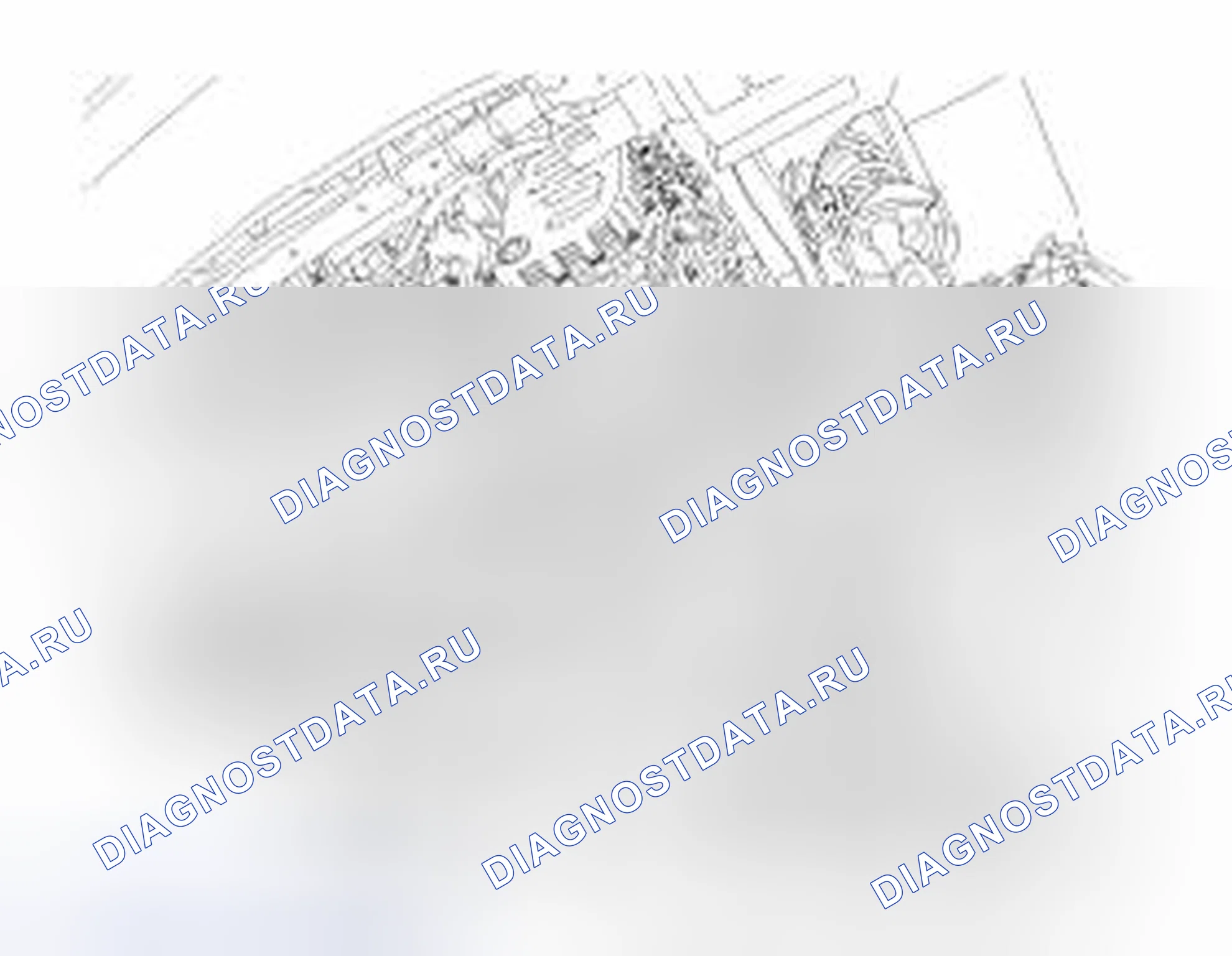 Рис. 247. Geely Vision X3 Pro I