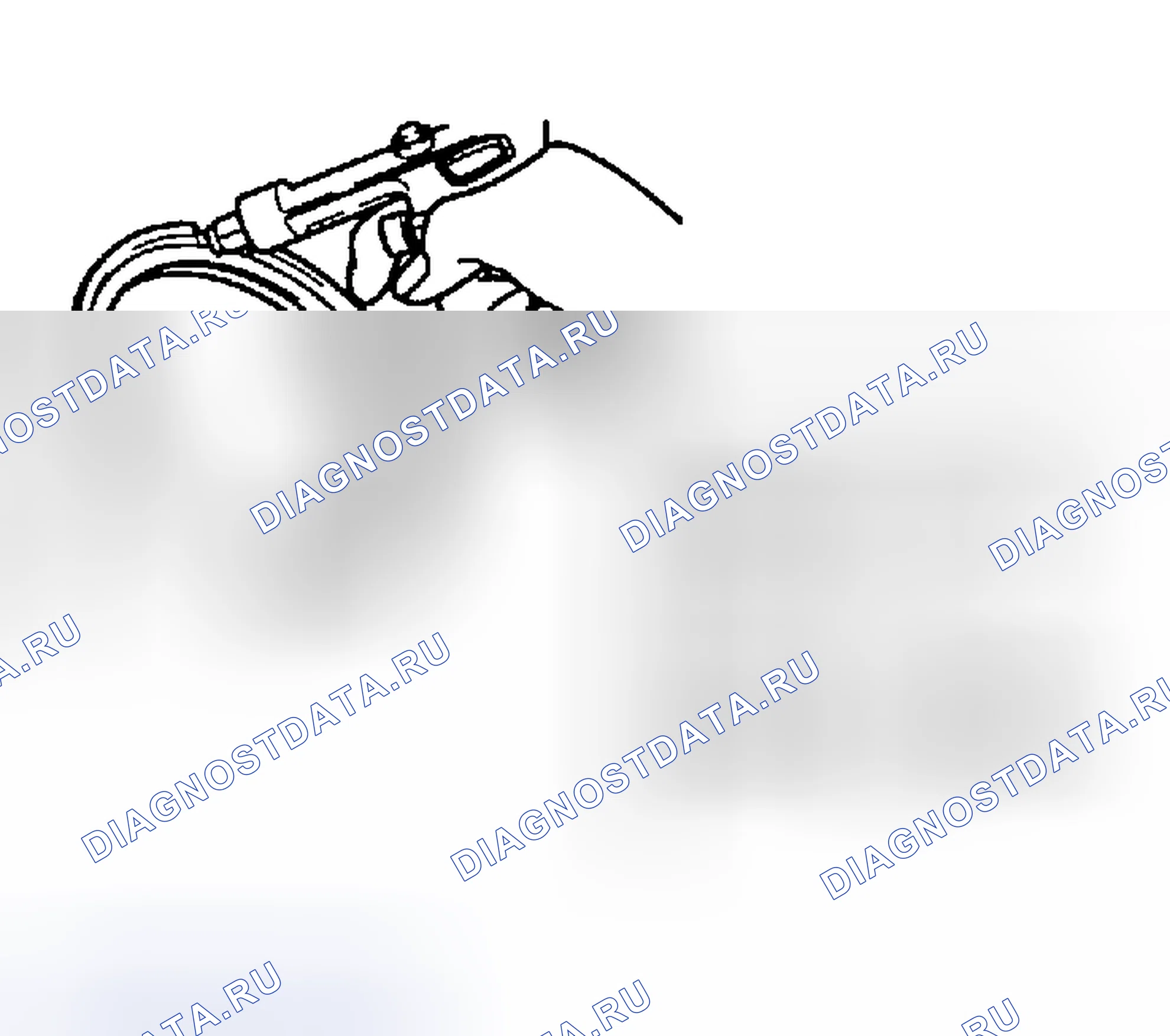 Рис. 138. Geely Preface I