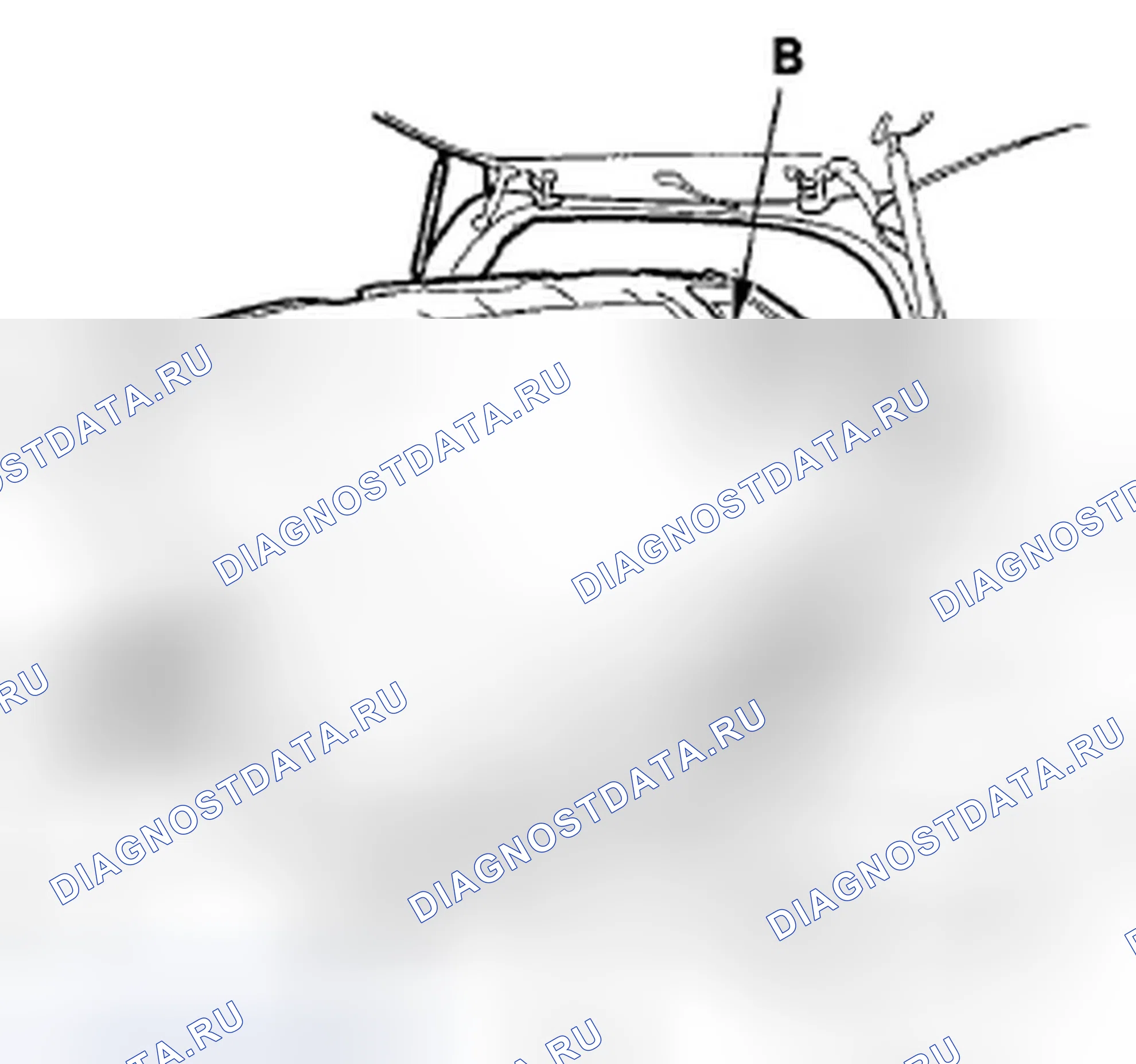 Рис. 107. Honda Fit GE