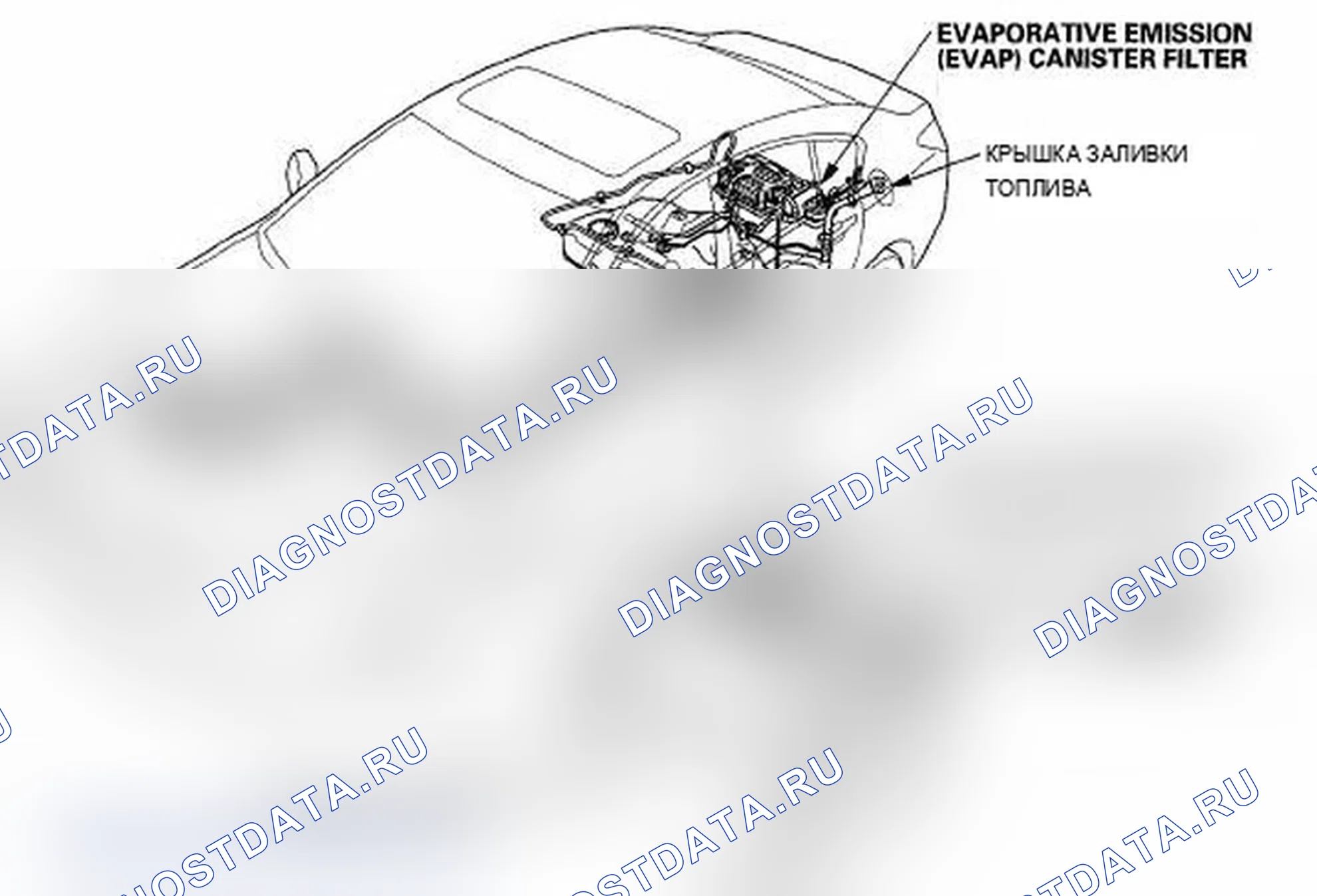 Рис. 30. Acura TL IV