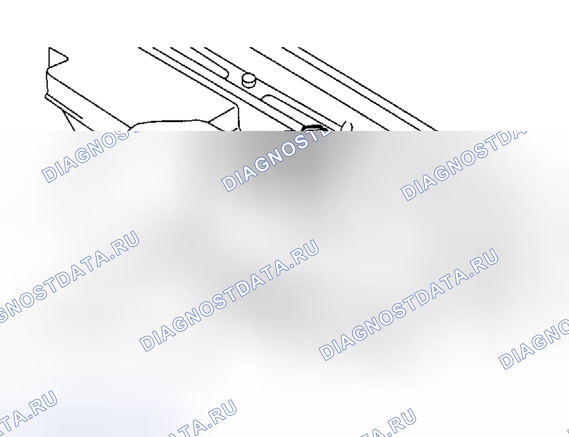 Рис. 221. Subaru Impreza GD/GC/GG рестайлинг