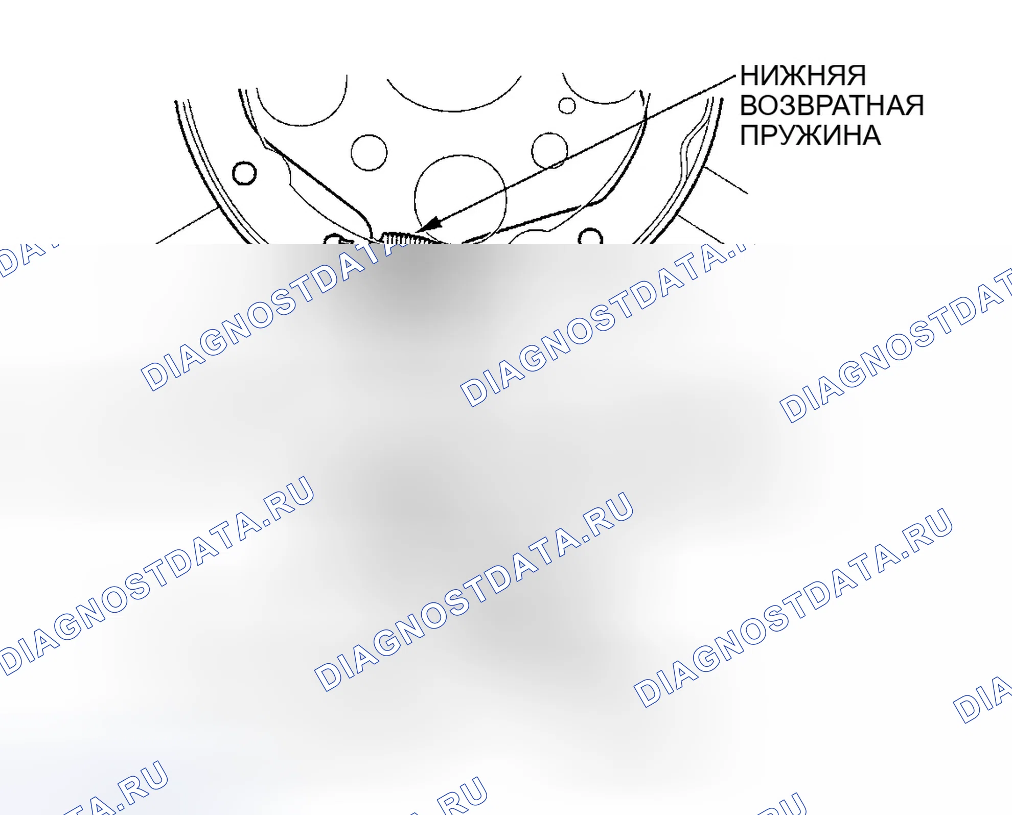 Рис. 49. Honda Insight ZE1
