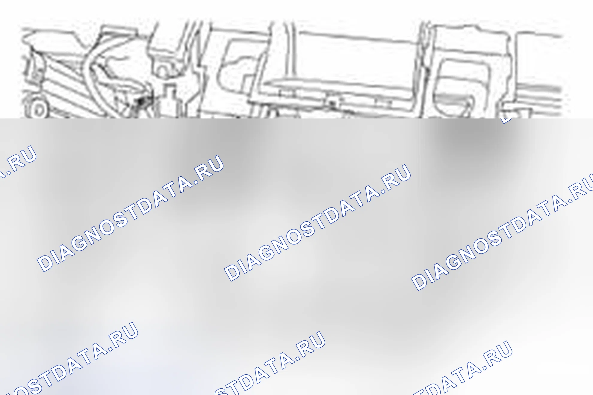Рис. 16. Land Rover Range Rover Sport L320