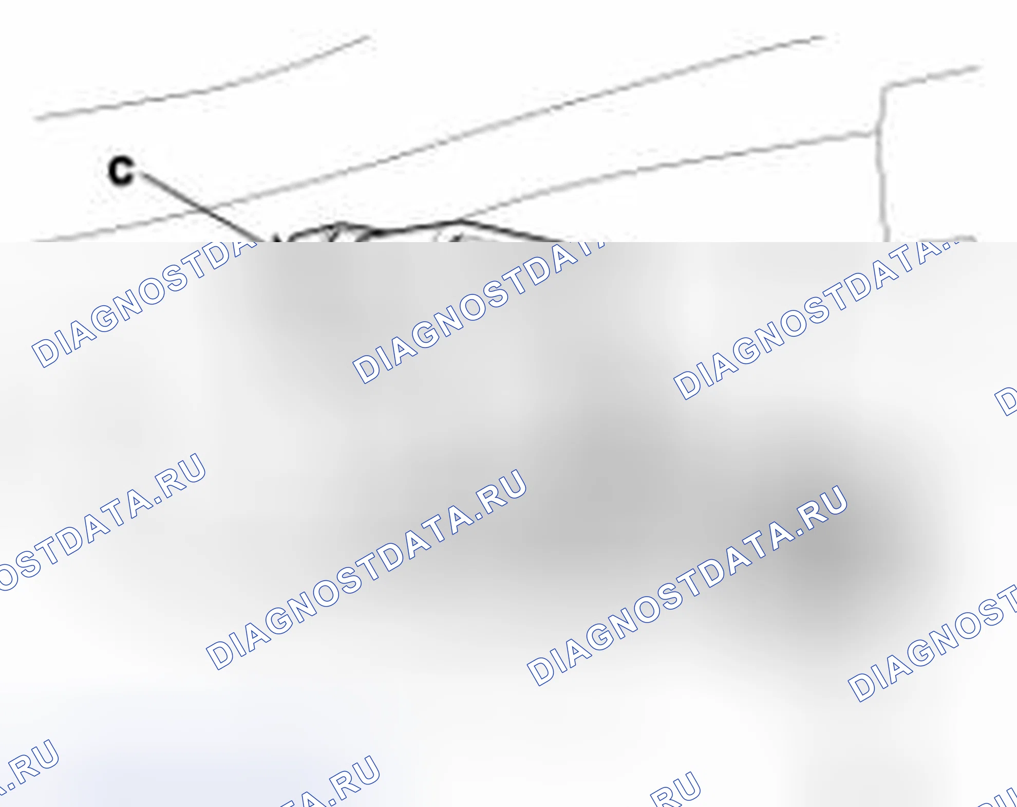 Рис. 38. Geely Panda I