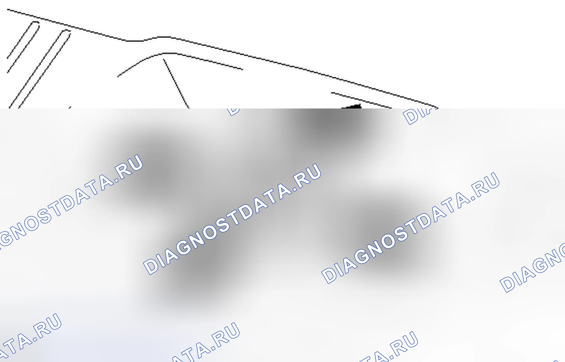 Рис. 43. Kia Soul II