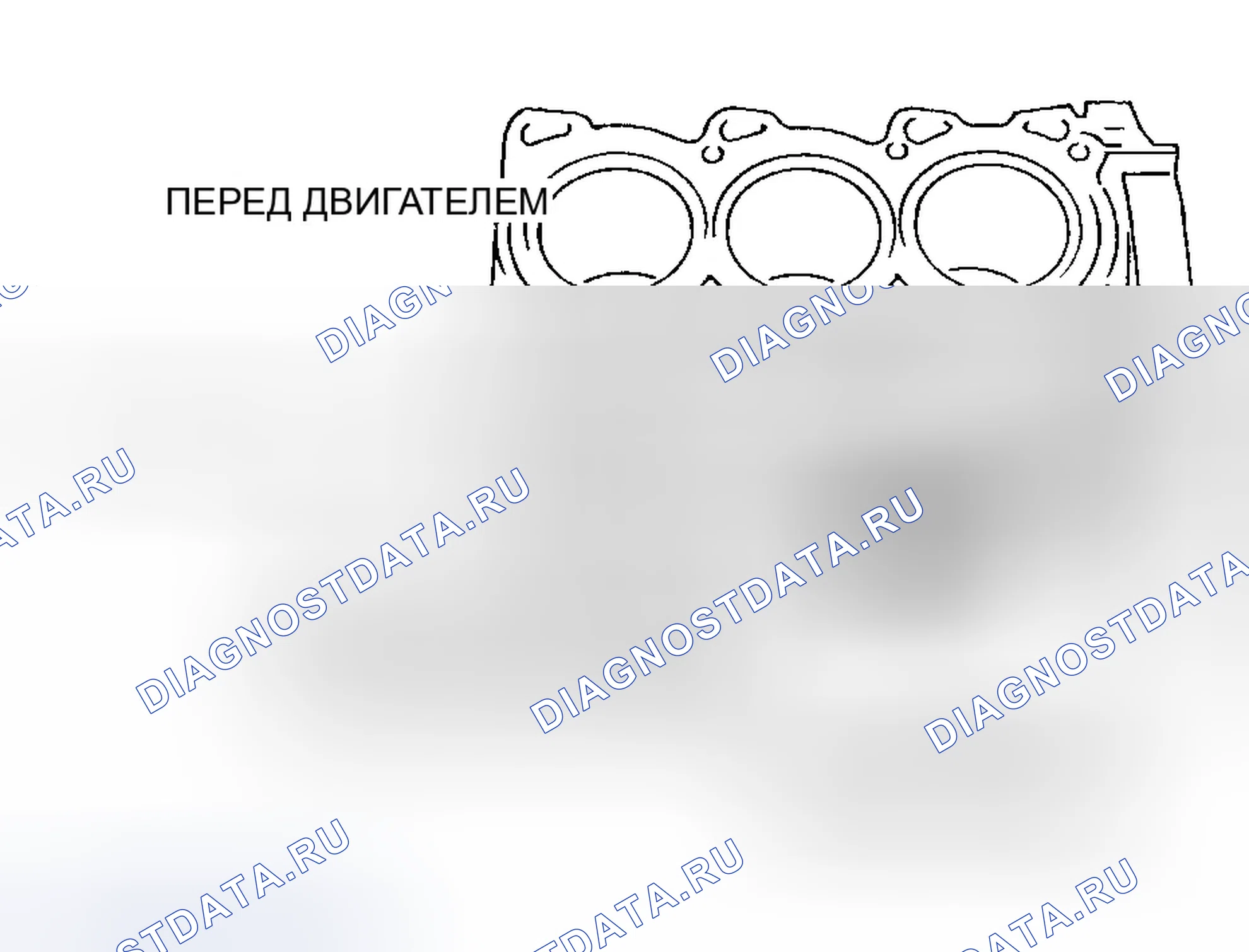 Рис. 8. Infiniti FX35 I