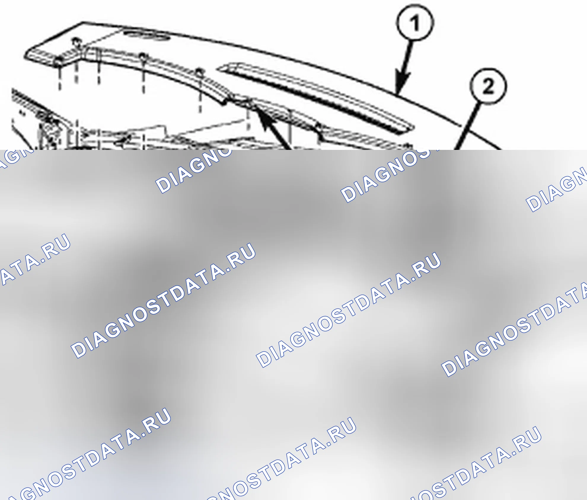 Рис. 368. Jeep Compass I