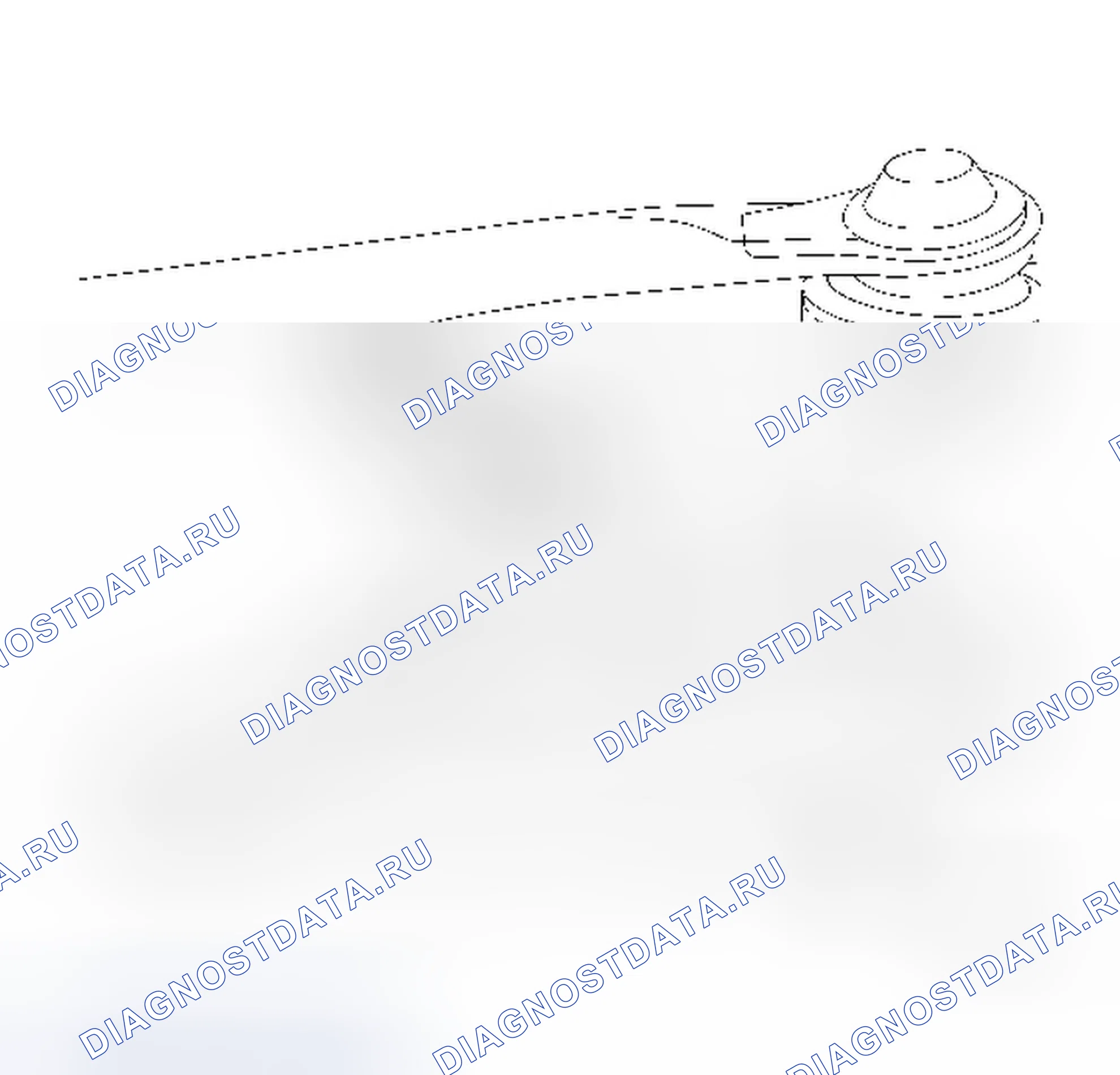 Рис. 8. Dodge Magnum I