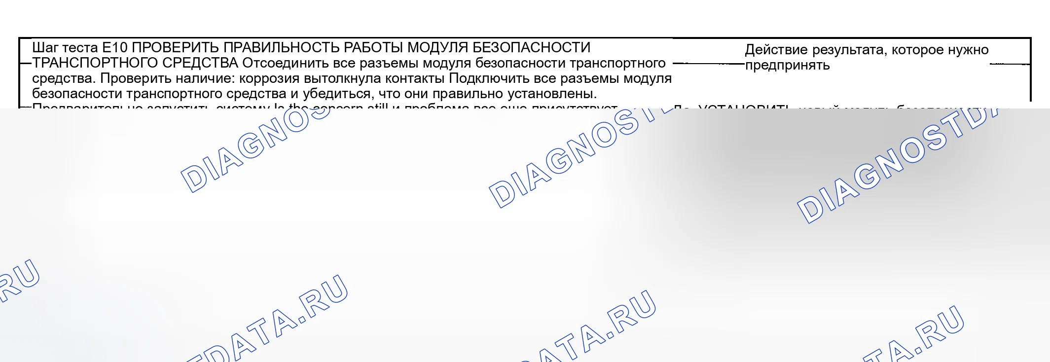 Рис. 316. Mercury Mountaineer II