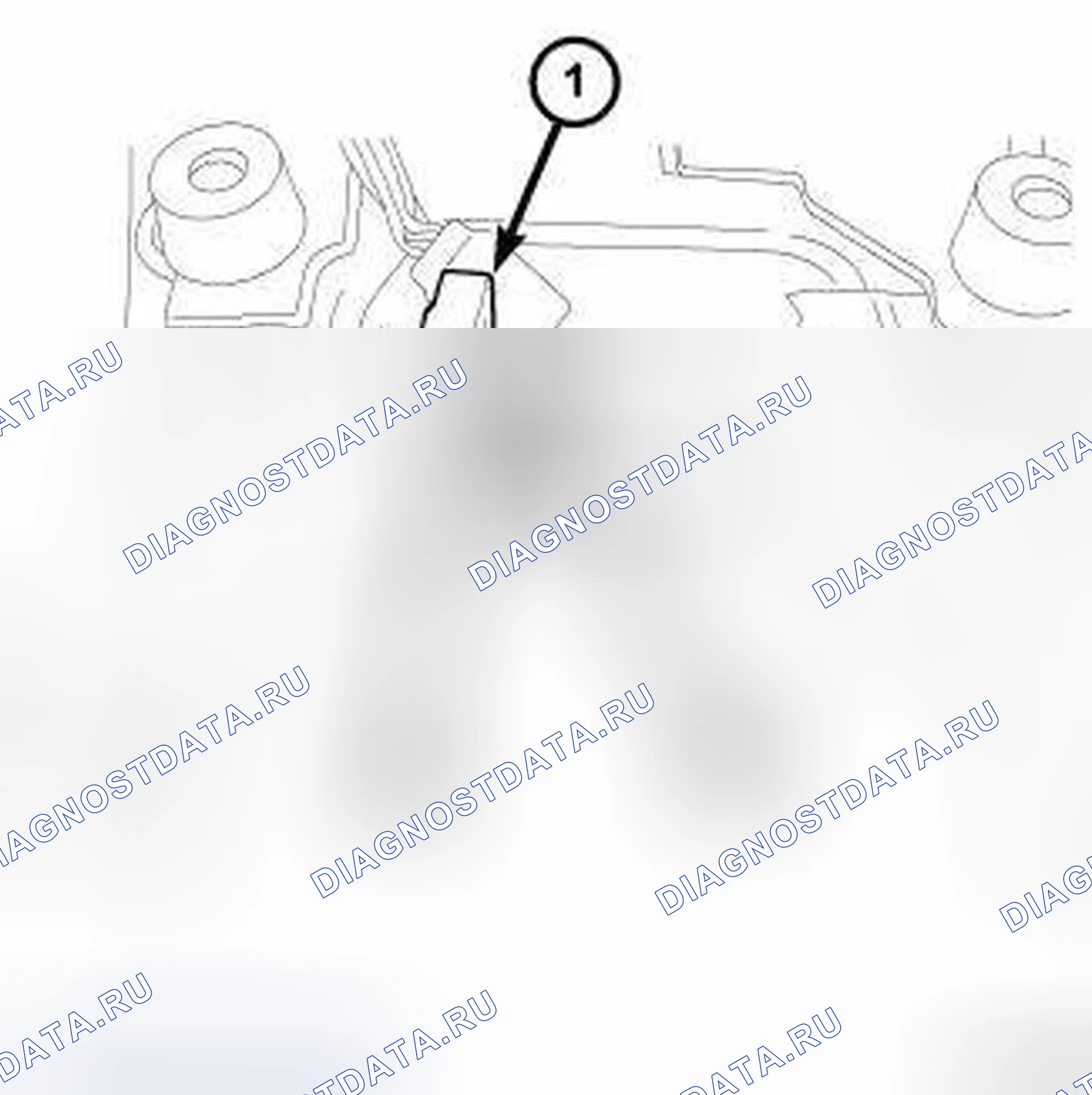 Рис. 22. Dodge Caliber I рестайлинг