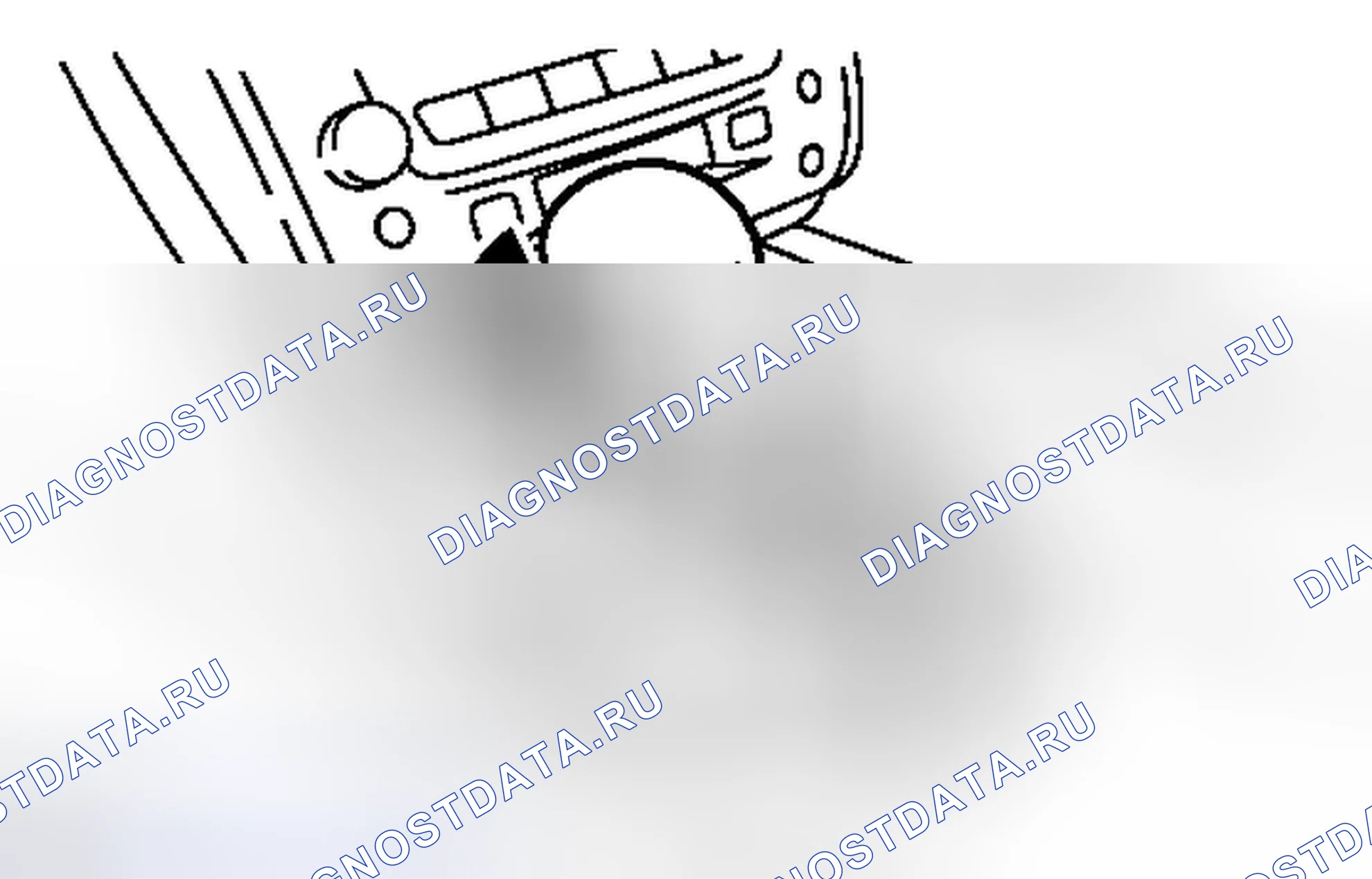 Рис. 89. Haval H6S I