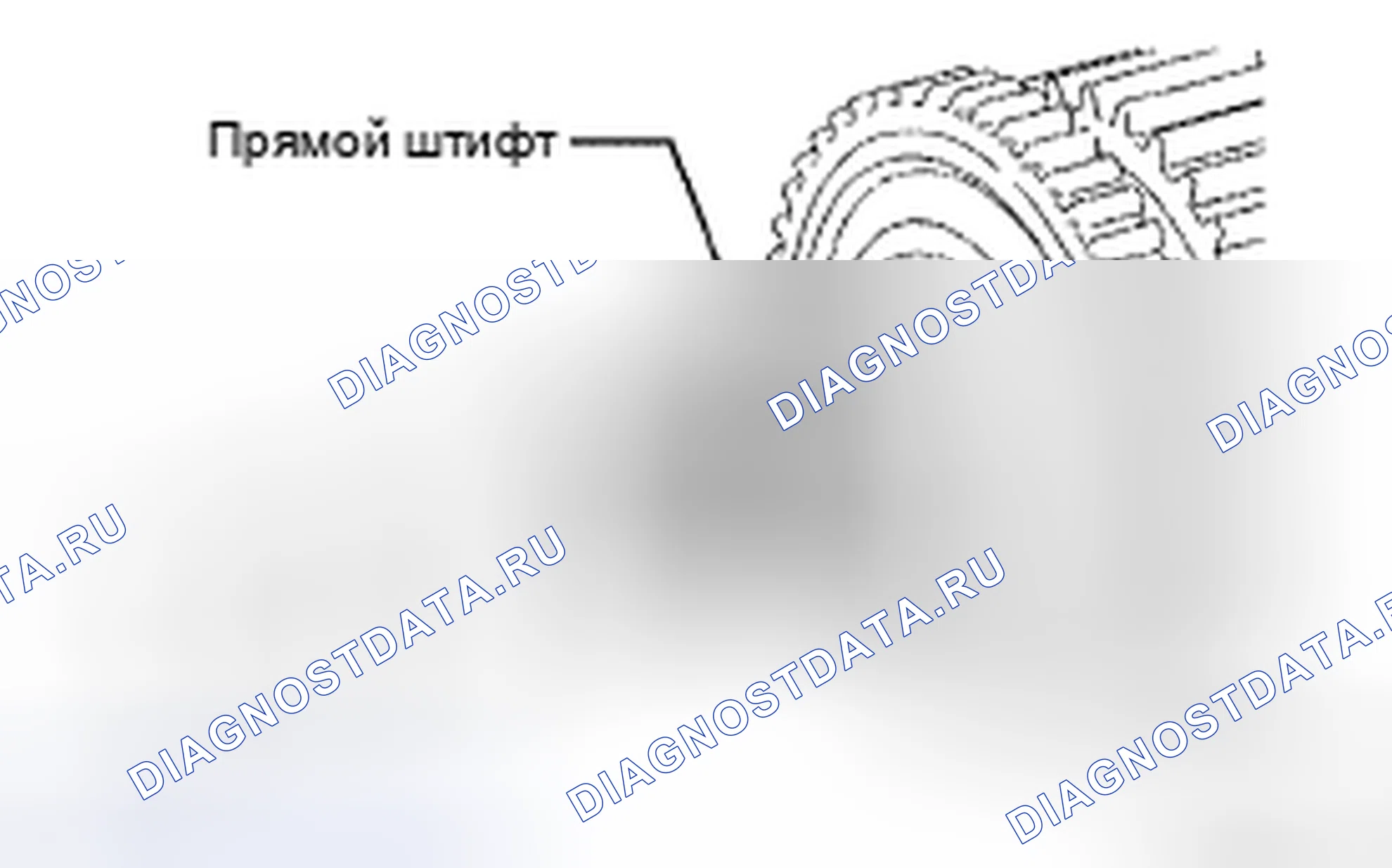Рис. 85. Toyota Land Cruiser 200