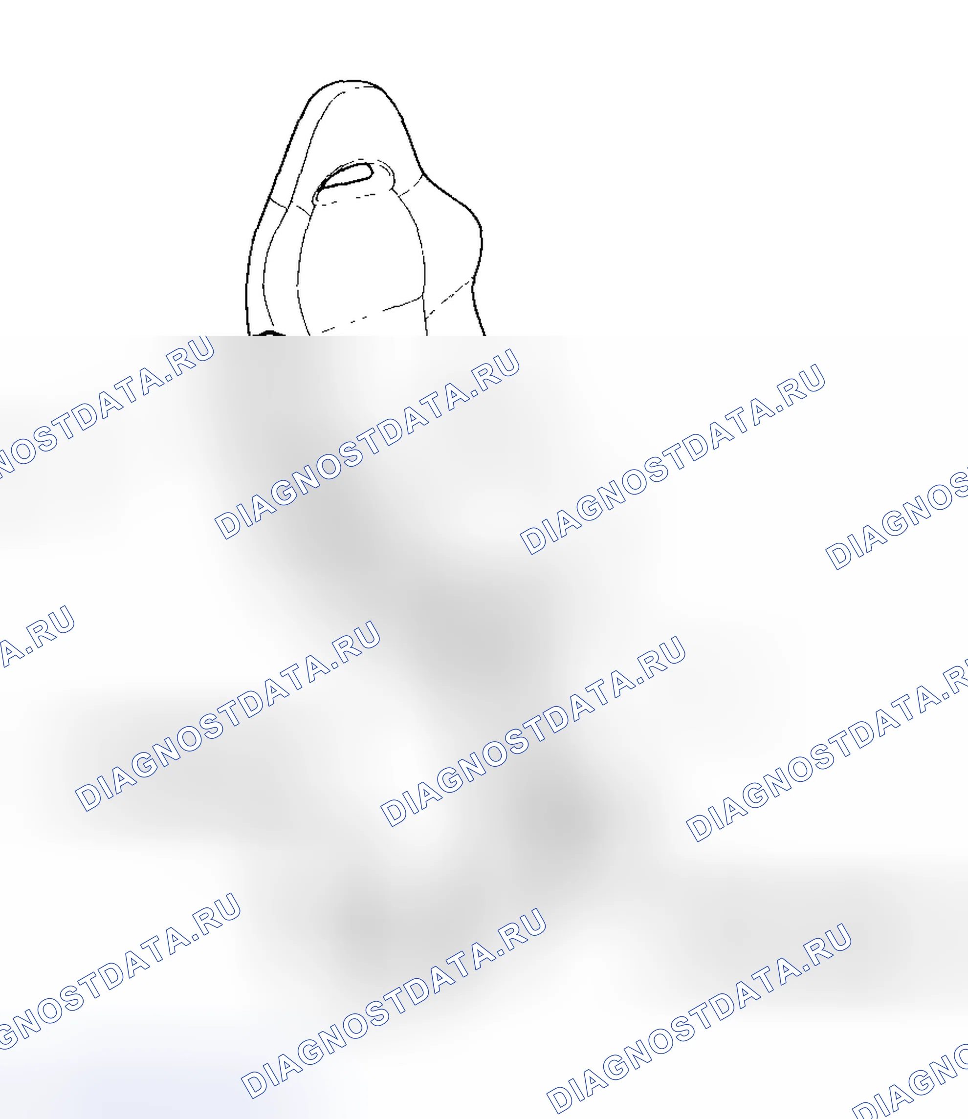Рис. 226. Acura RSX I