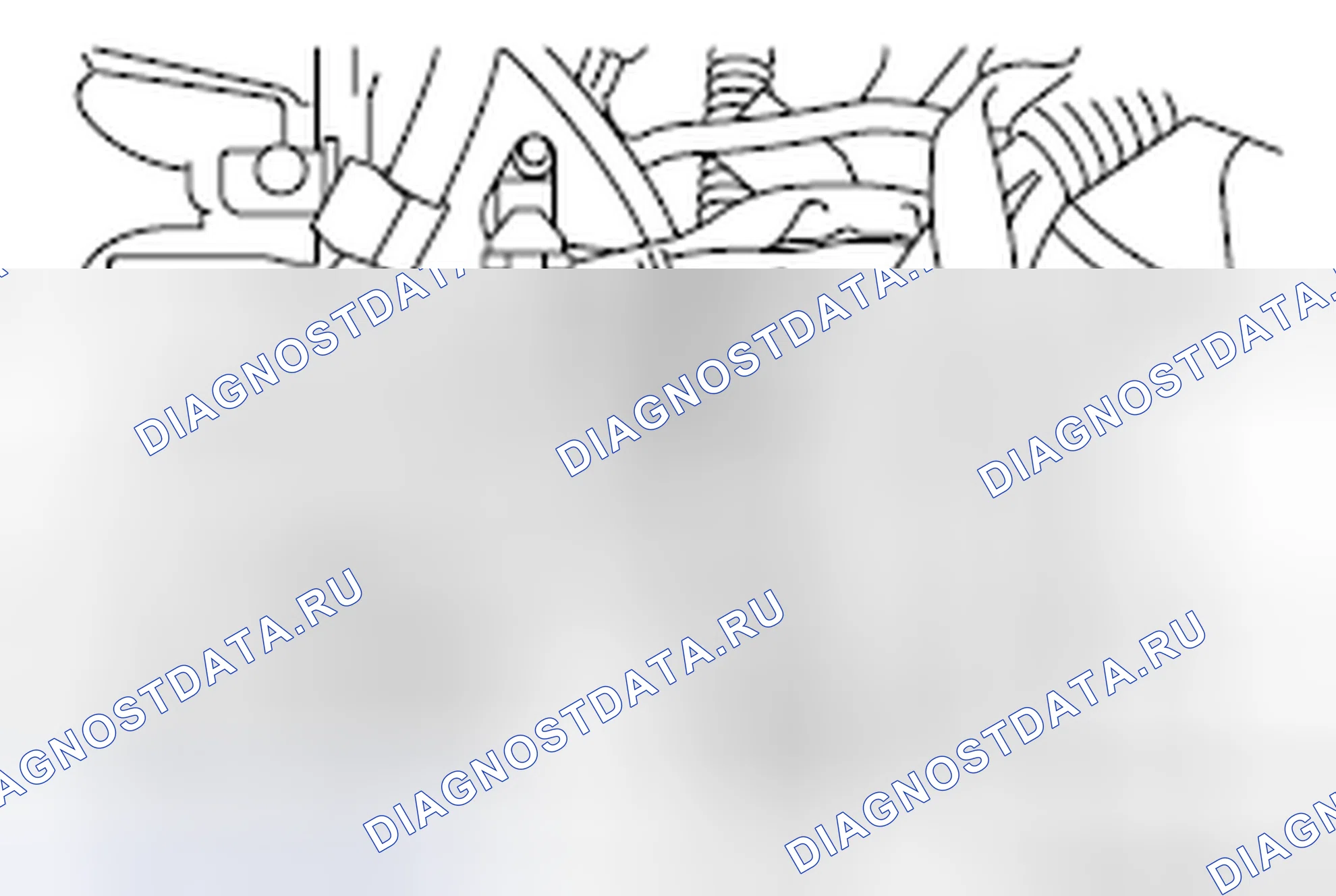 Рис. 163. Honda e:NP1 I