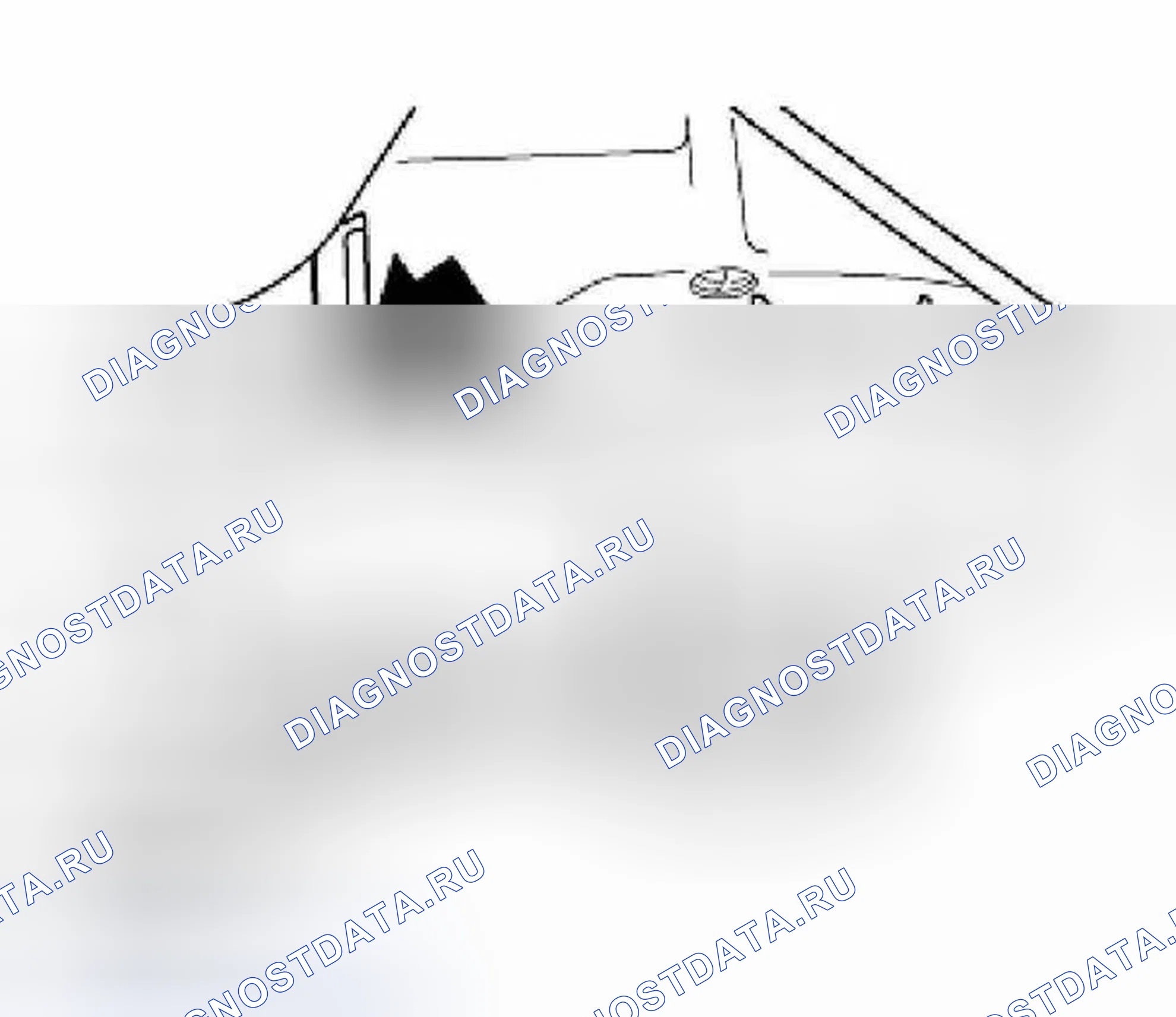 Рис. 50. BMW Z4 E85/E86