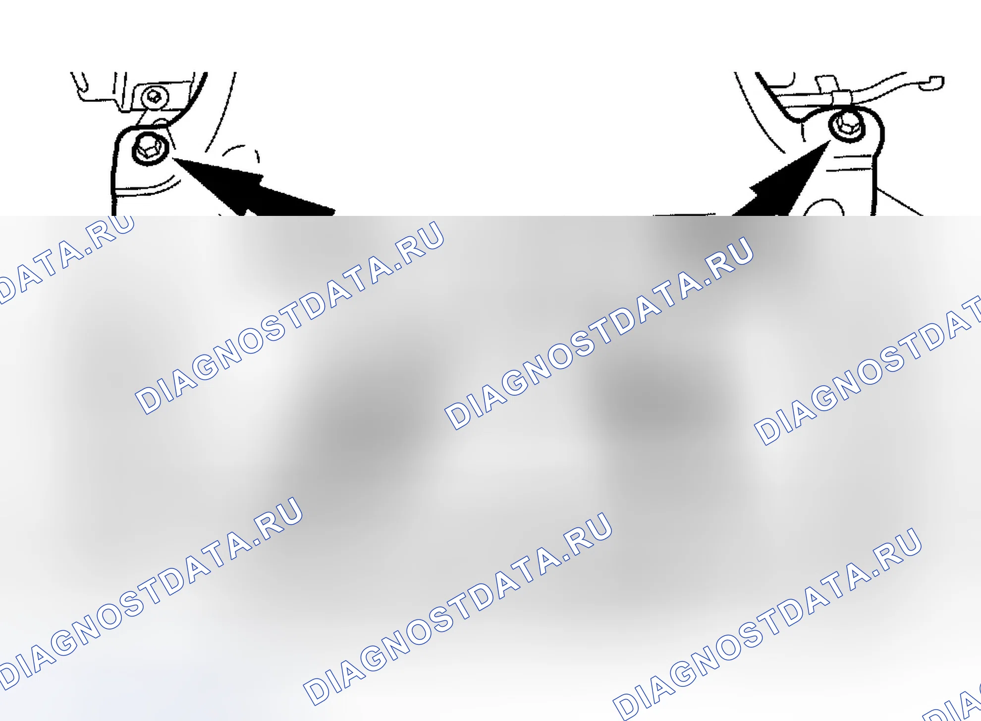 Рис. 77. Ford Pickup F350 Super Duty 