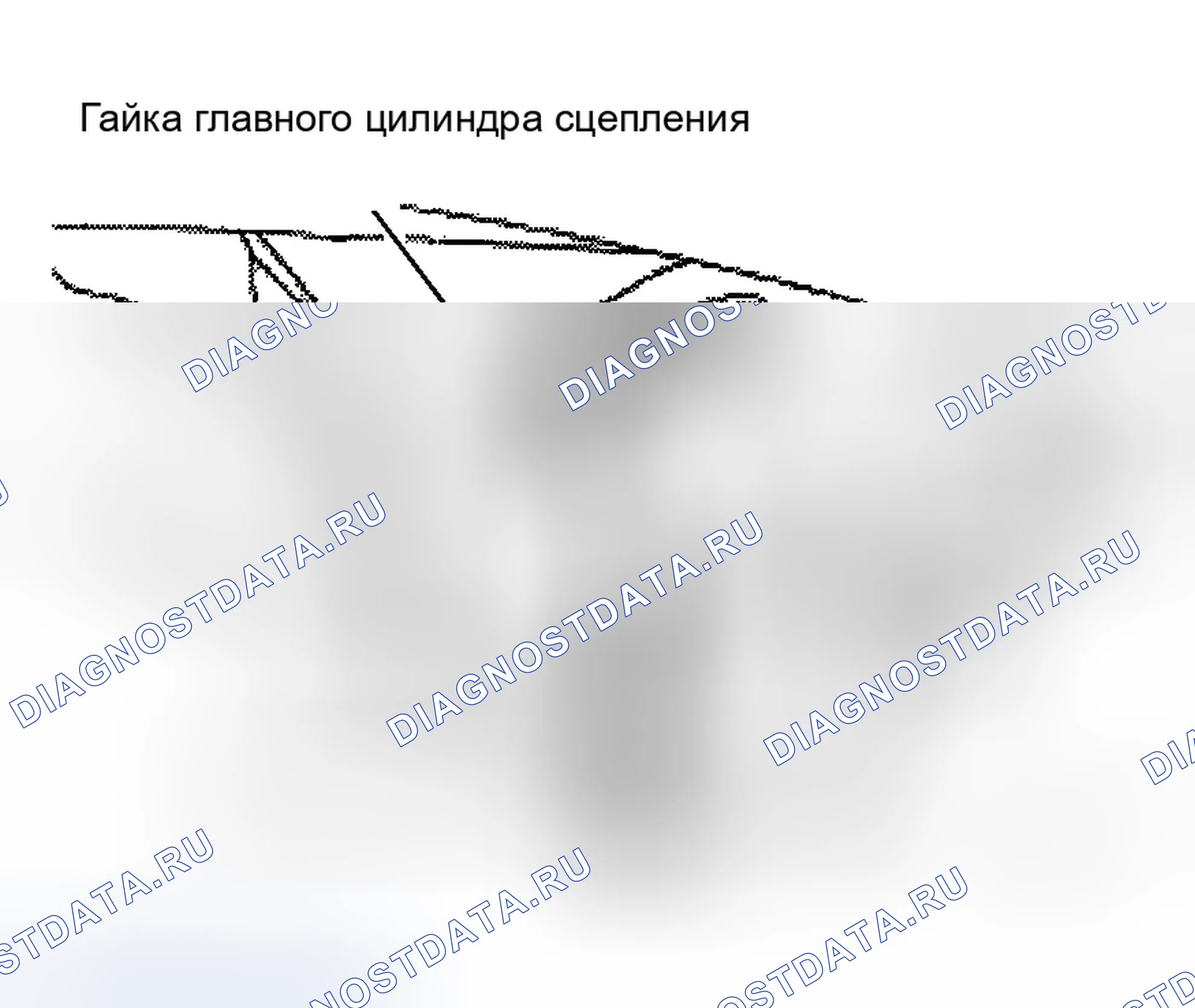 Рис. 10. Ford Escape I