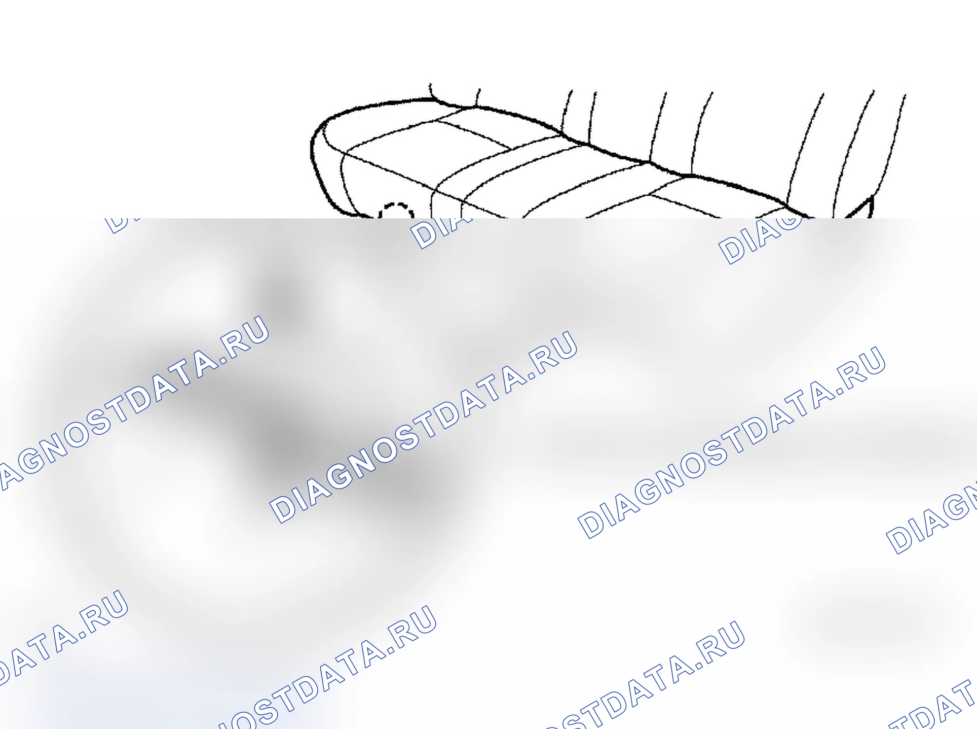 Рис. 57. Toyota Camry Solara II