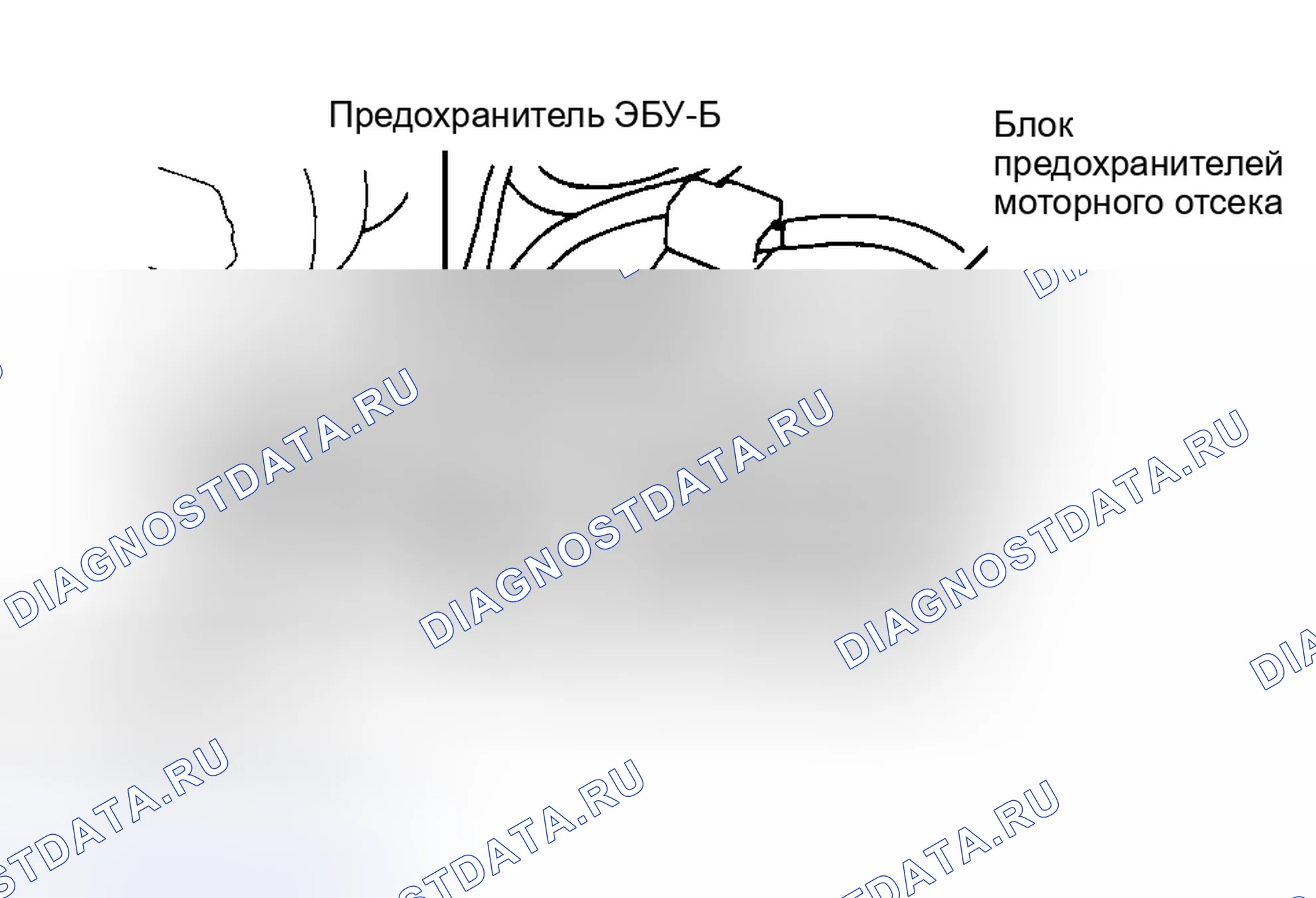 Рис. 10. Haval Jolion I рестайлинг