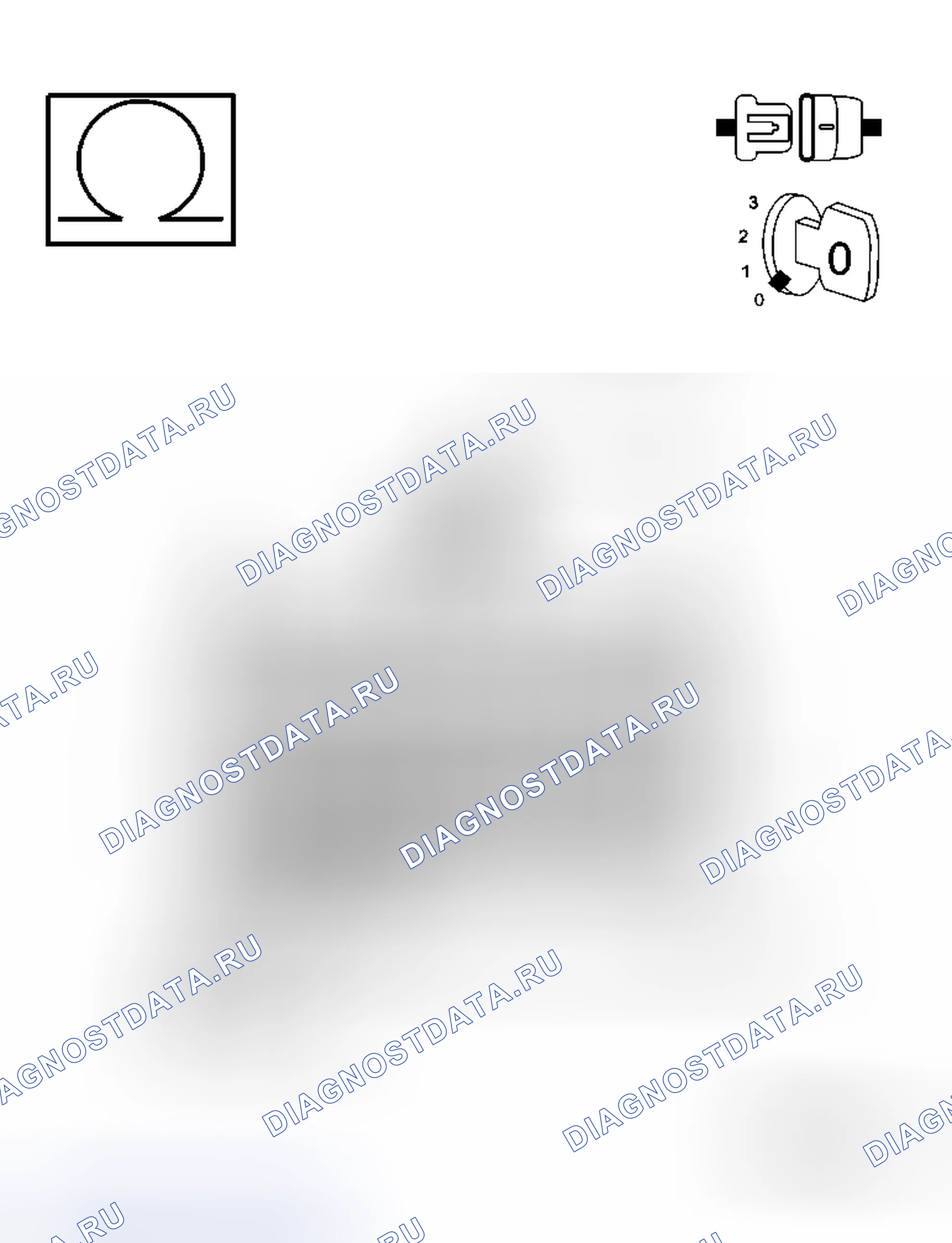 Рис. 57. Dodge Cab & Chassis R3500 HD transition