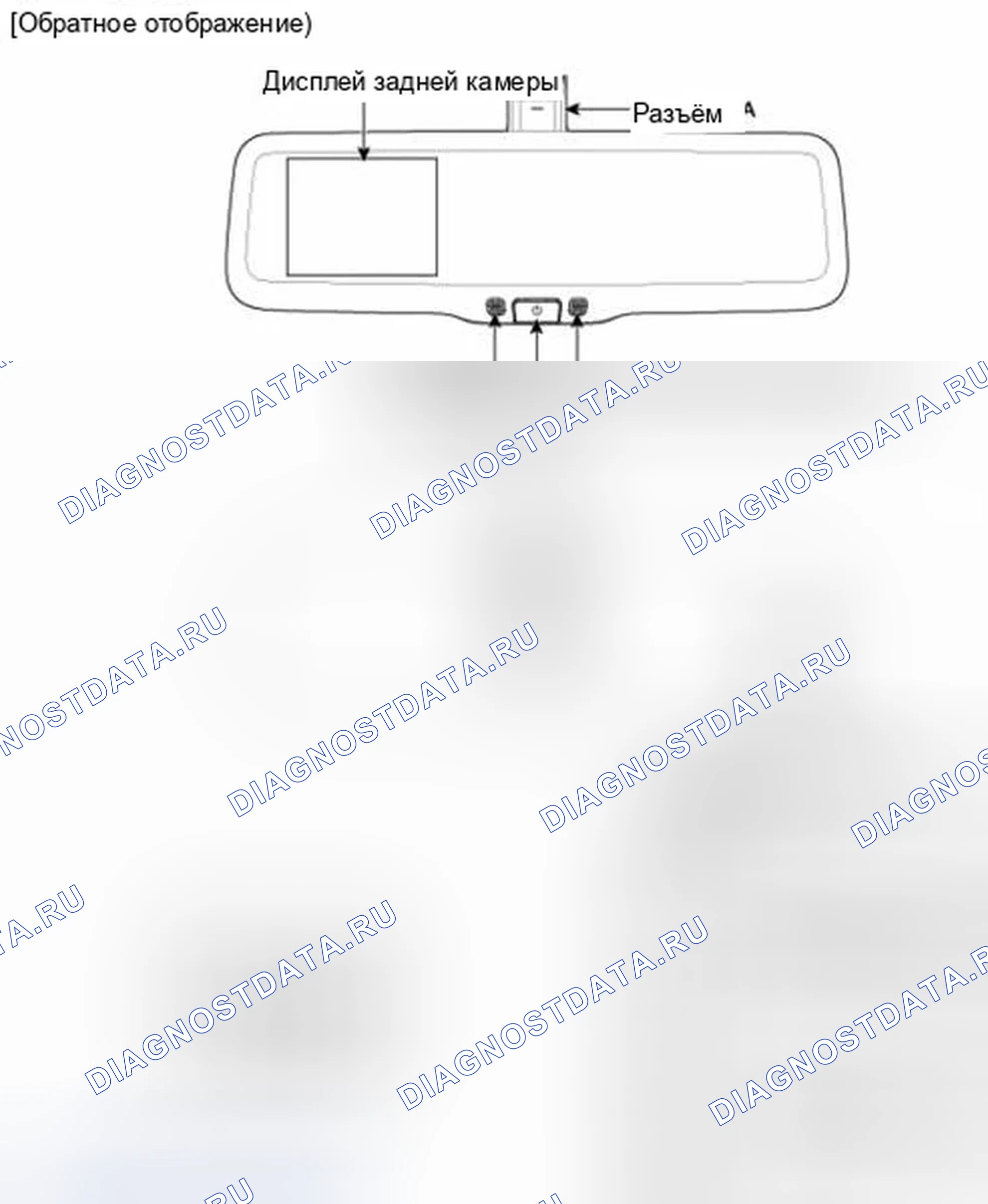 Рис. 144. Hyundai Tucson II