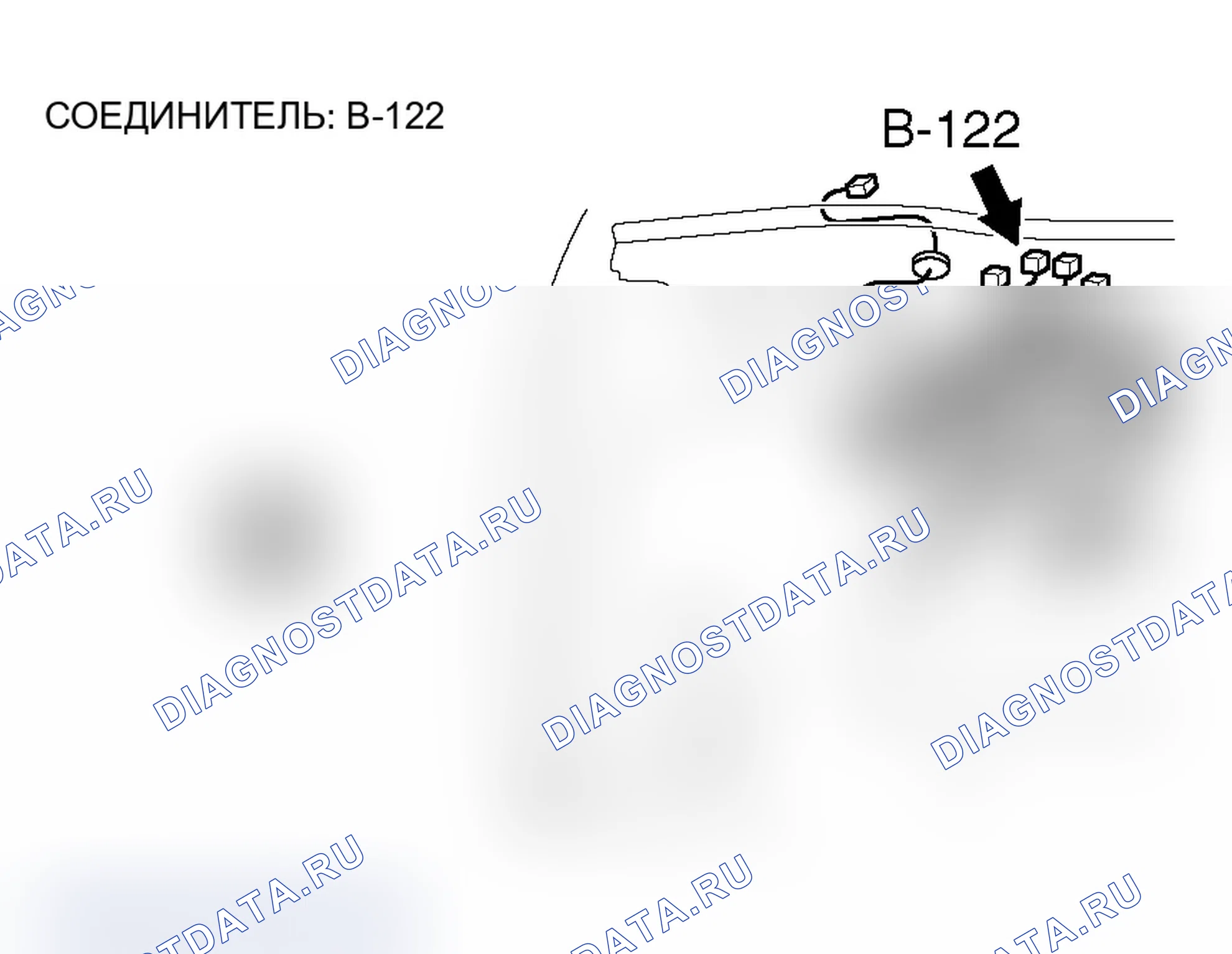 Рис. 343. Mitsubishi Lancer Ralliart IX рестайлинг