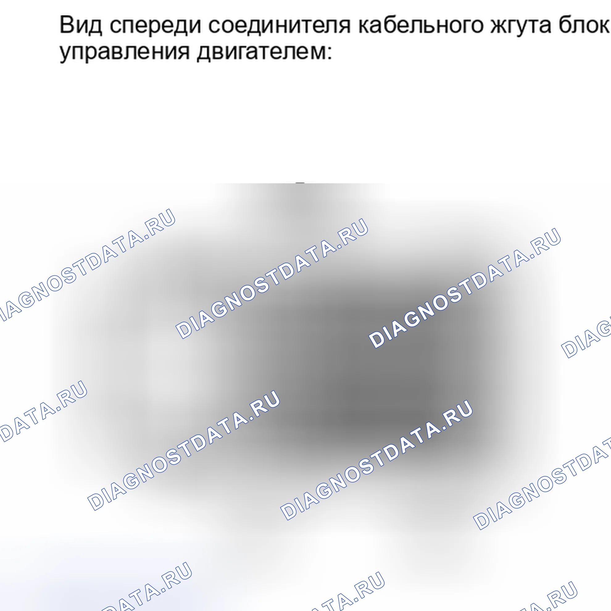 Рис. 106. Haval H4 I