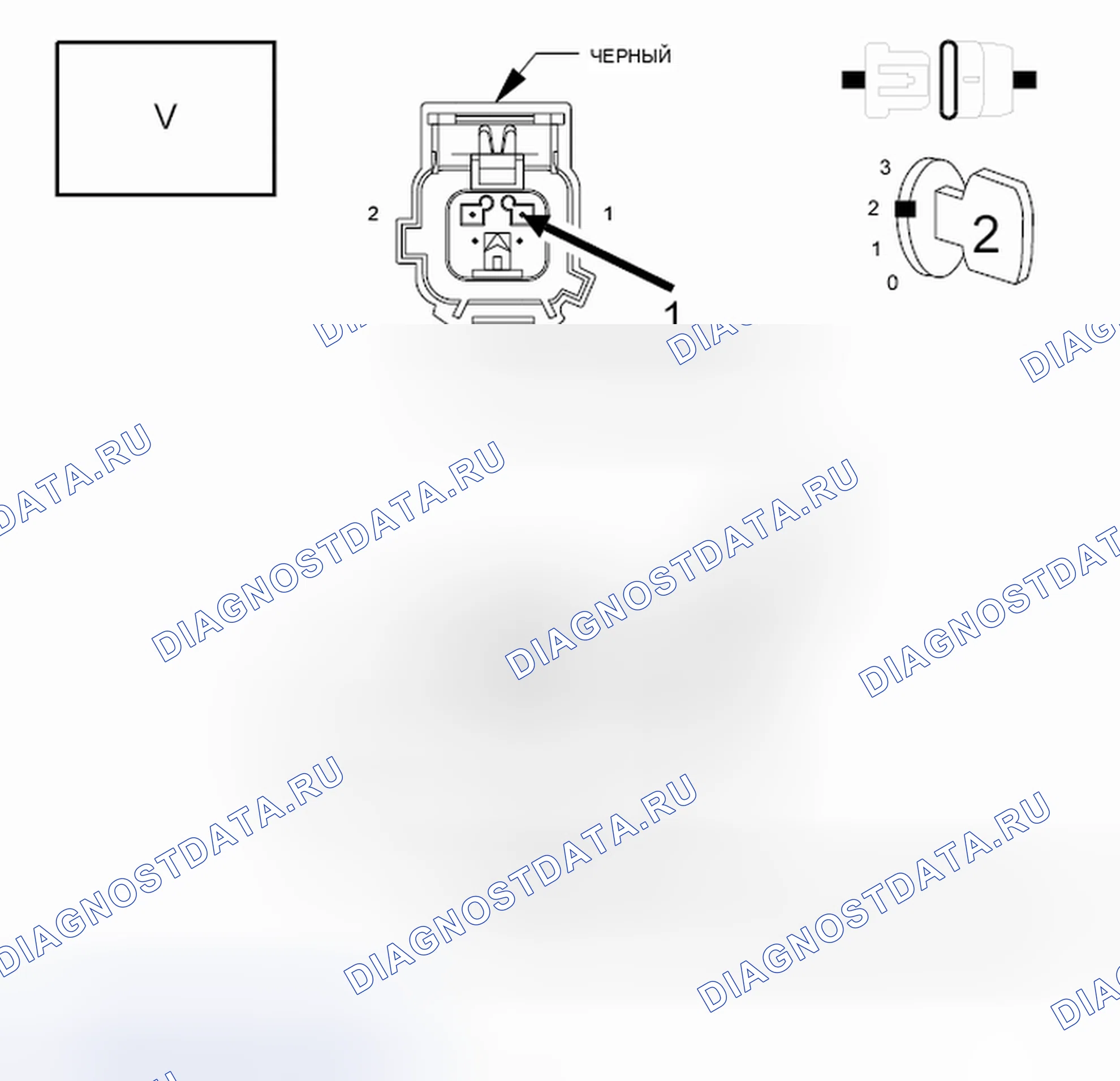 Рис. 179. Hyundai IONIQ 5 I