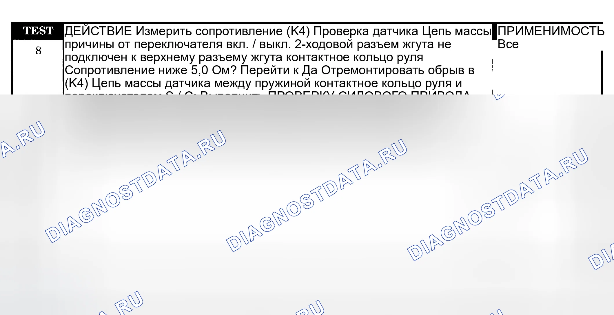 Рис. 269. Dodge Pickup R2500 