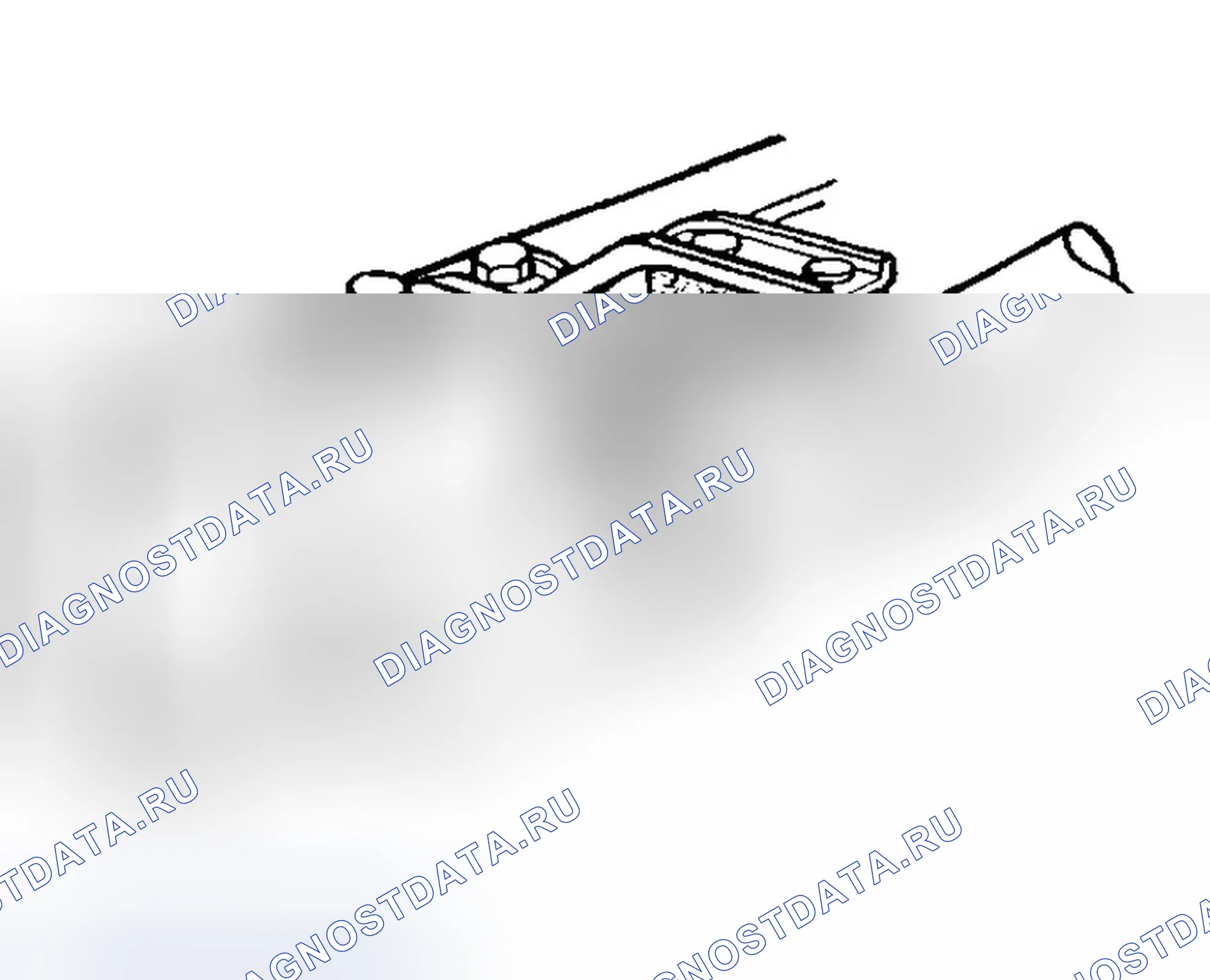 Рис. 68. Chevrolet Silverado 1500 HD 