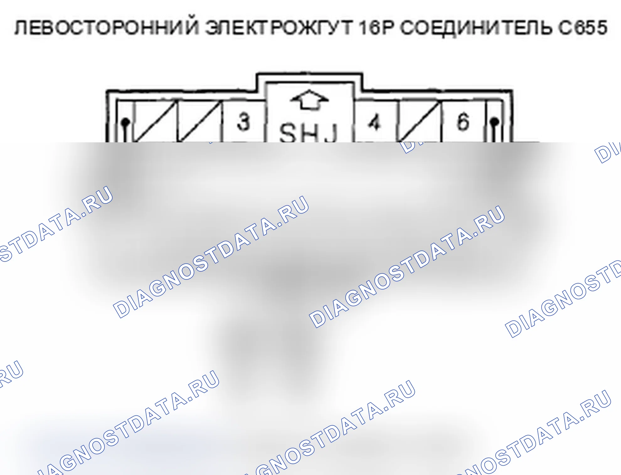 Рис. 156. Acura RL II рестайлинг