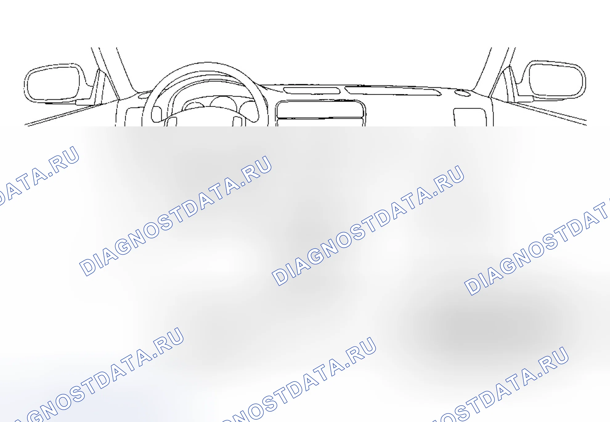 Рис. 57. Honda Civic GA