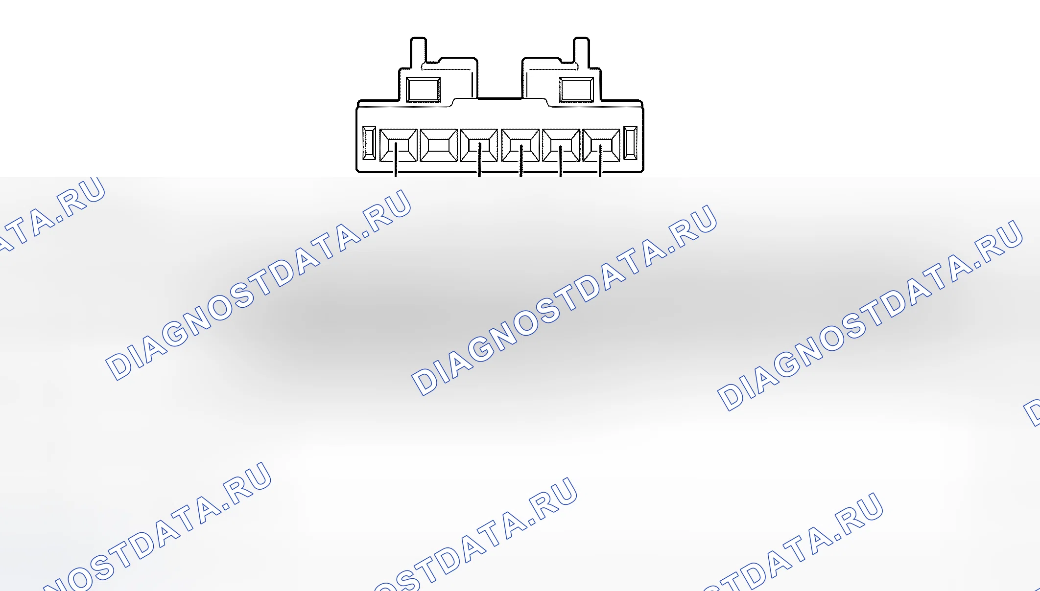 Рис. 56. Hyundai Mistra I рестайлинг