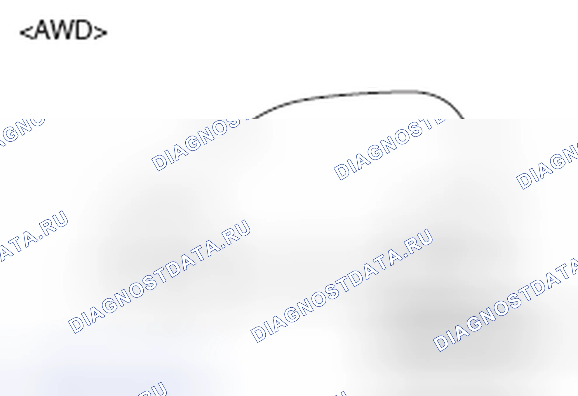 Рис. 129. Honda e:NP1 I