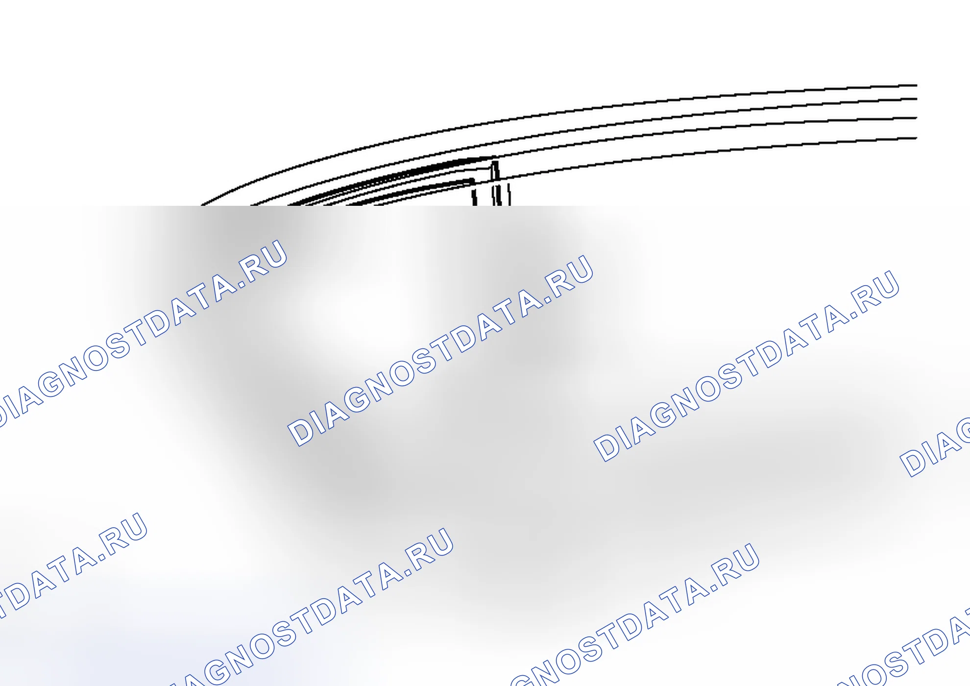 Рис. 157. Haval H8 I